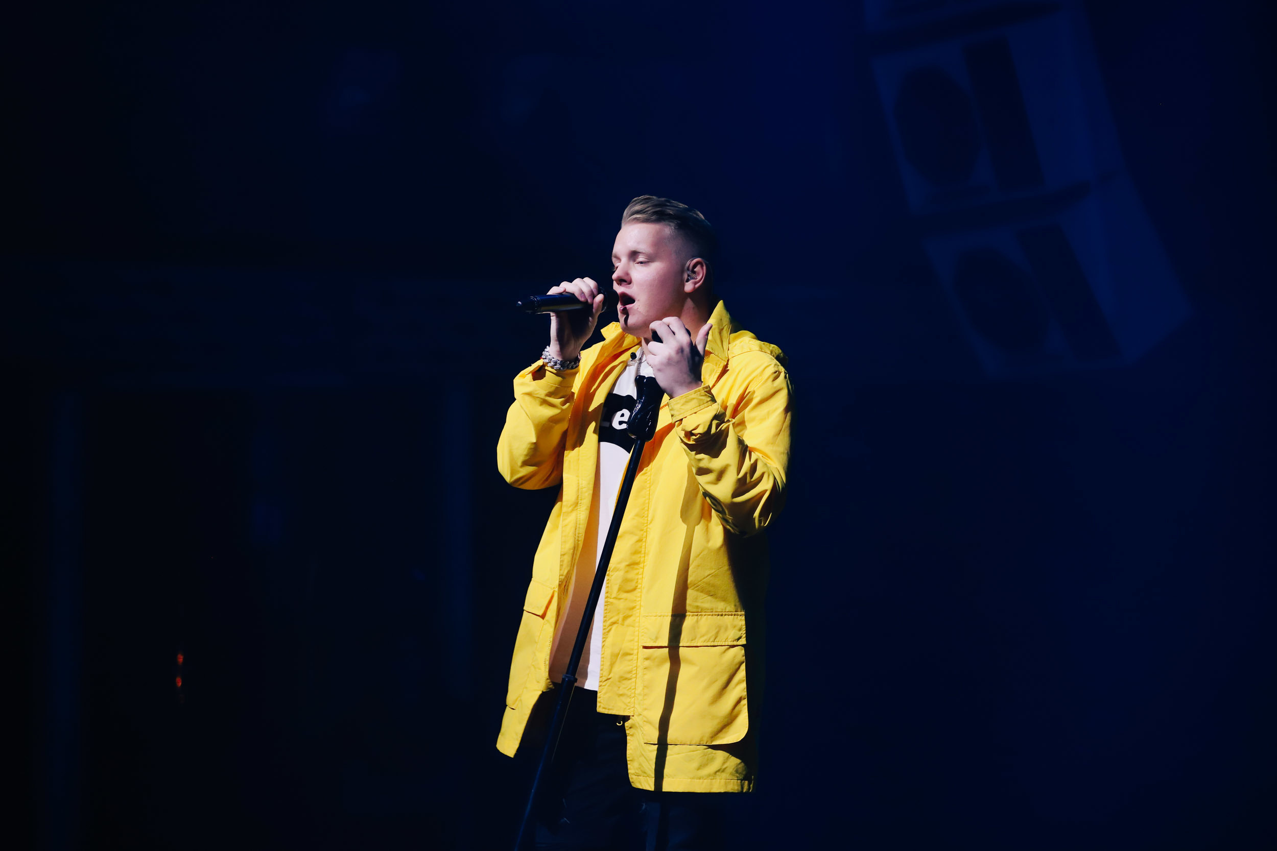 VERBEE. Фотограф Томск Скавронский Даниил