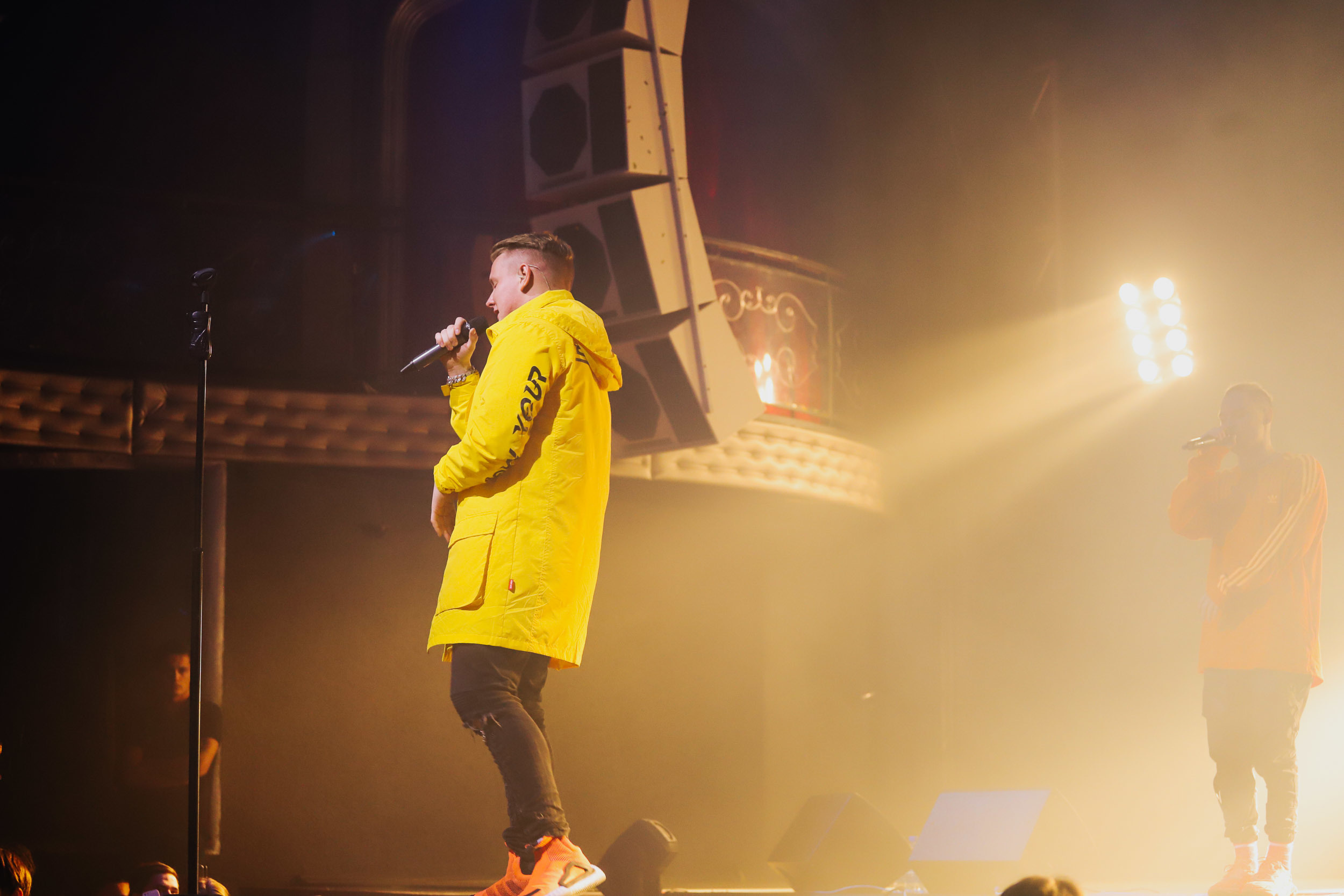 VERBEE. Фотограф Томск Скавронский Даниил