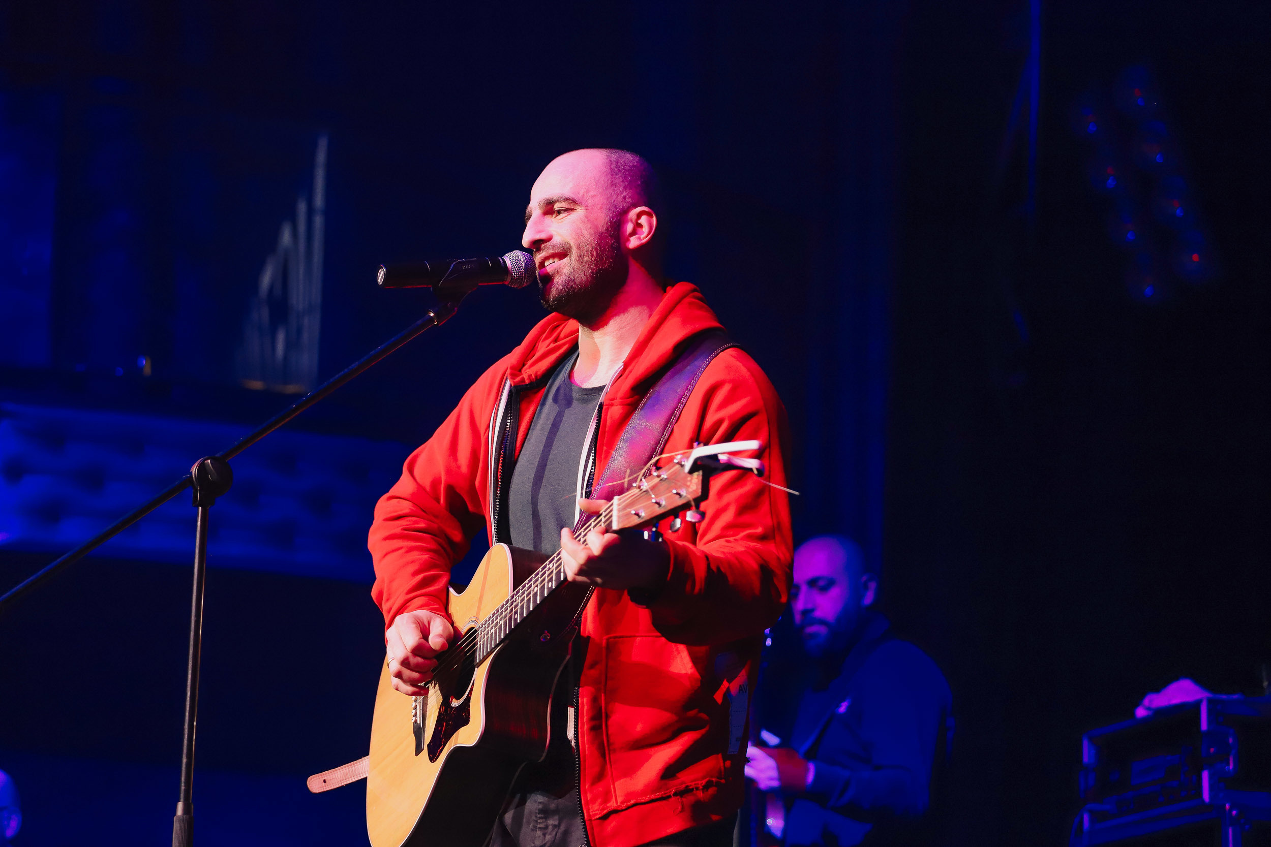 MGZAVREBI. Фотограф Томск Скавронский Даниил