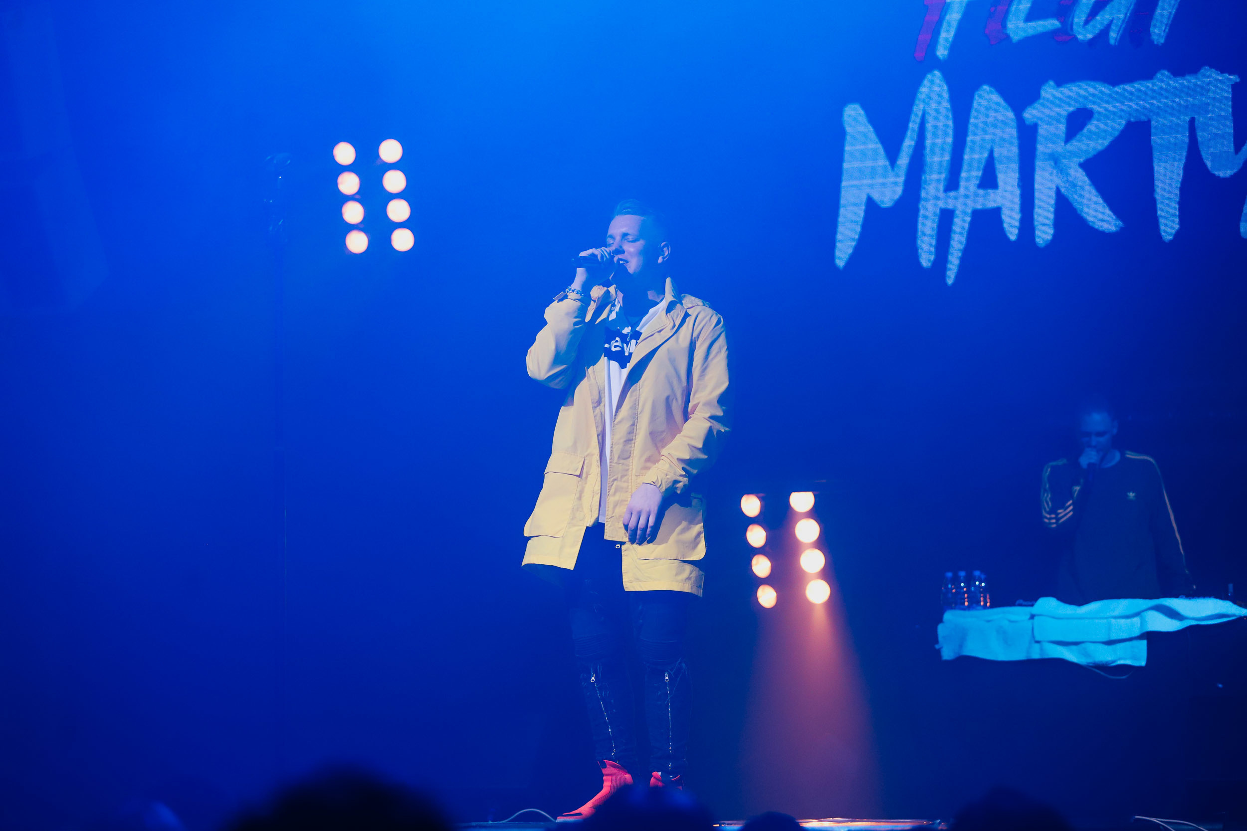 VERBEE. Фотограф Томск Скавронский Даниил