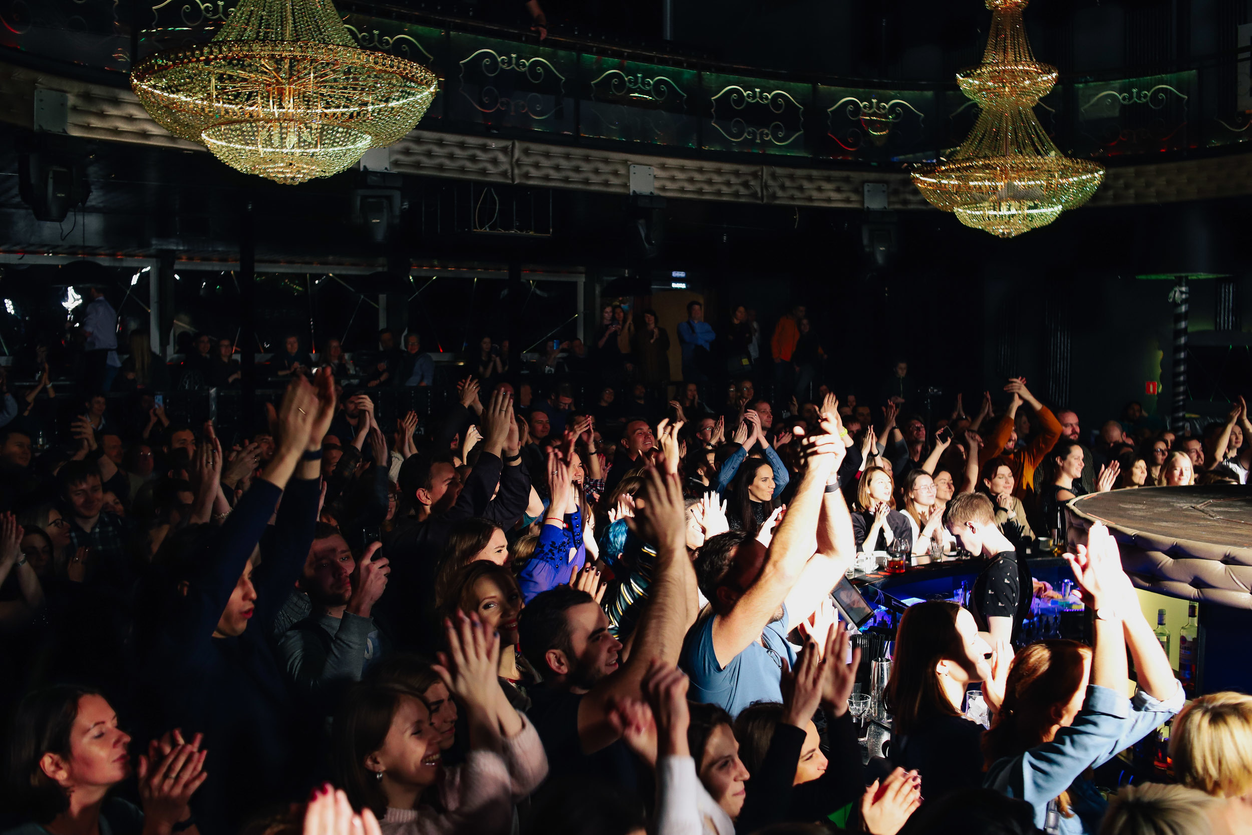 MGZAVREBI. Фотограф Томск Скавронский Даниил