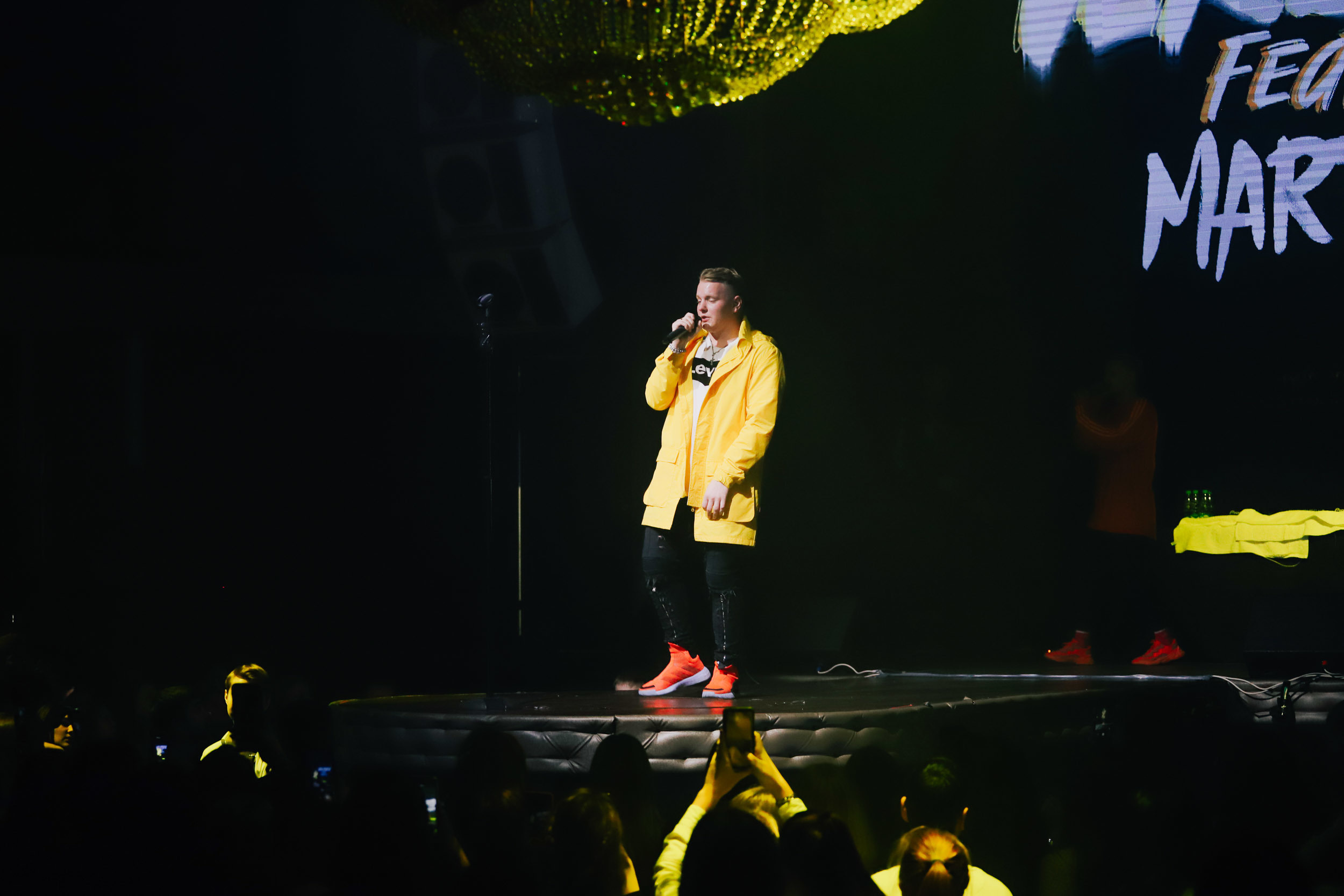 VERBEE. Фотограф Томск Скавронский Даниил