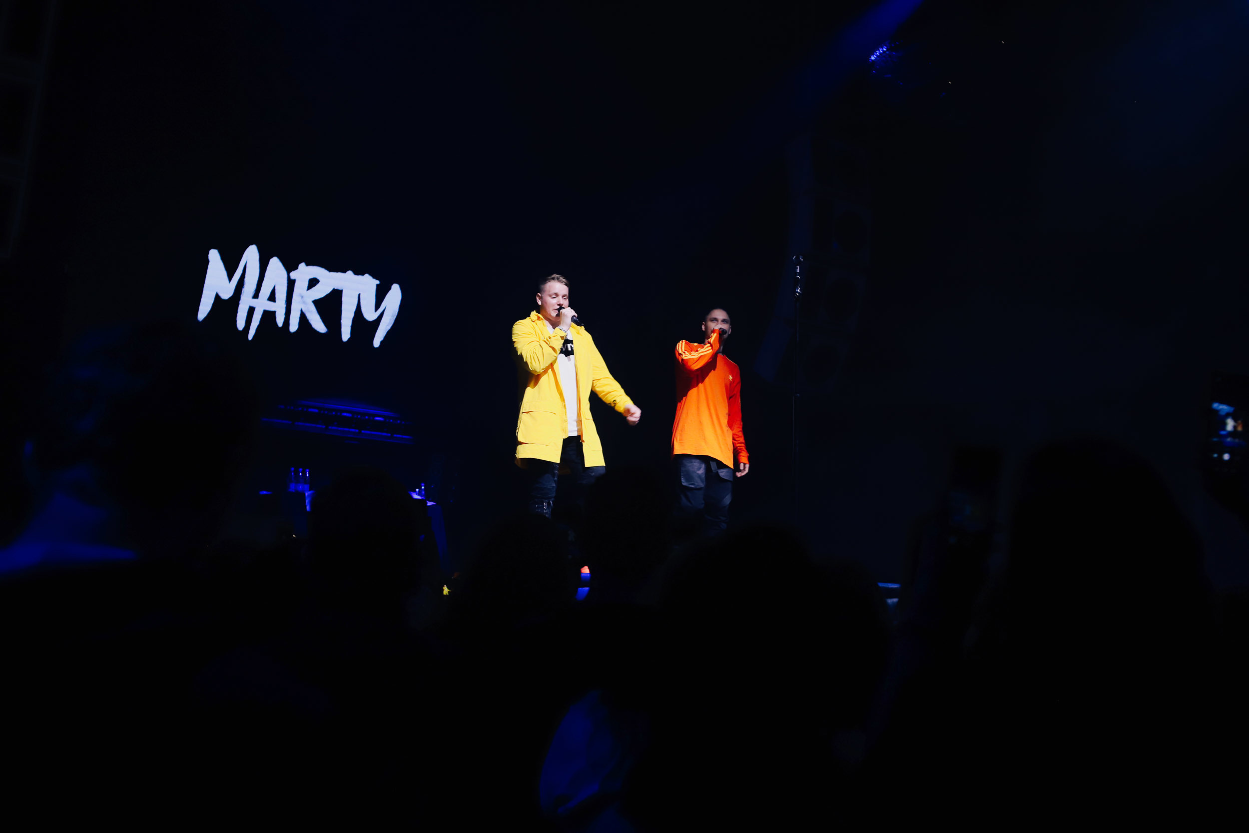 VERBEE. Фотограф Томск Скавронский Даниил