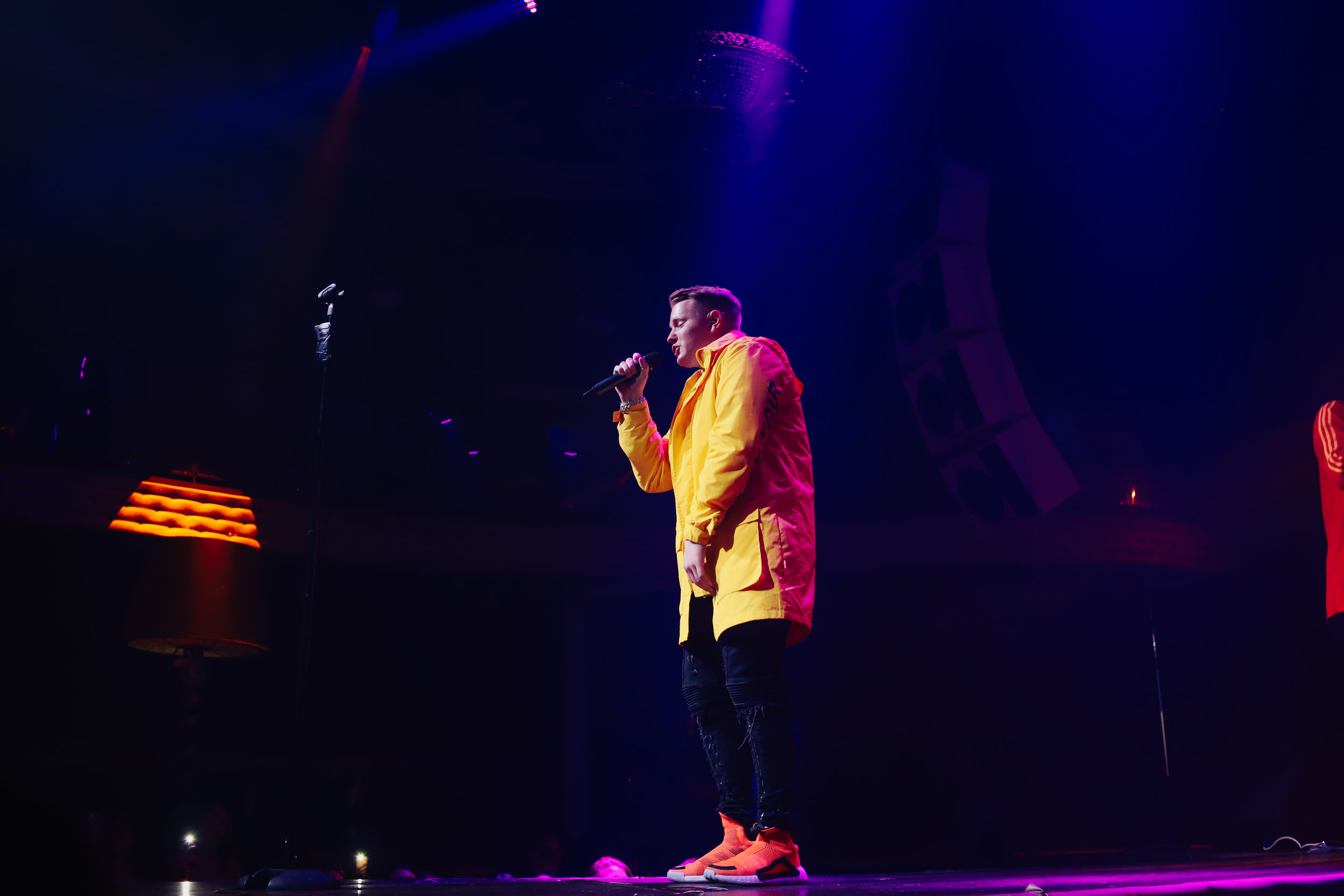 VERBEE. Фотограф Томск Скавронский Даниил