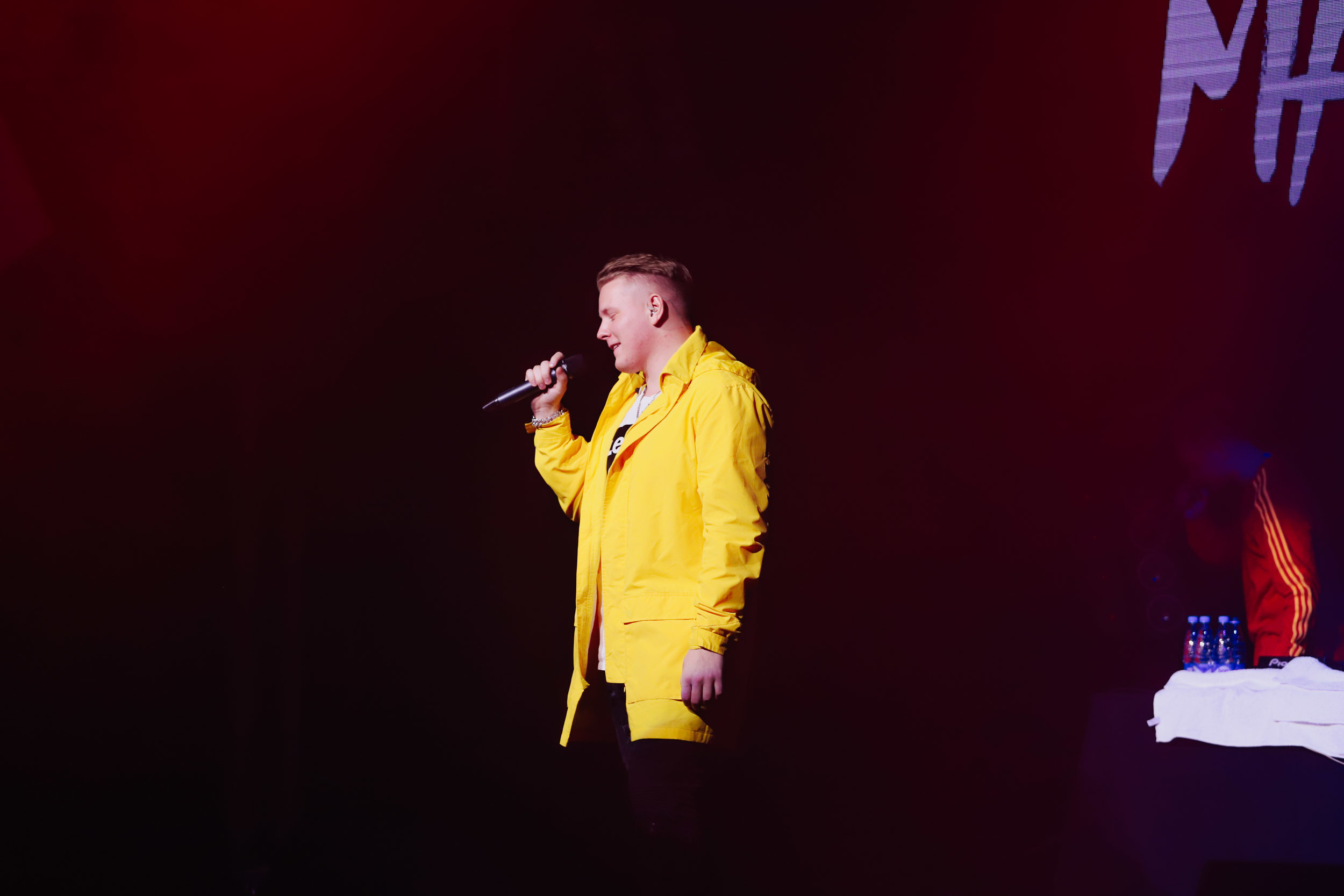 VERBEE. Фотограф Томск Скавронский Даниил