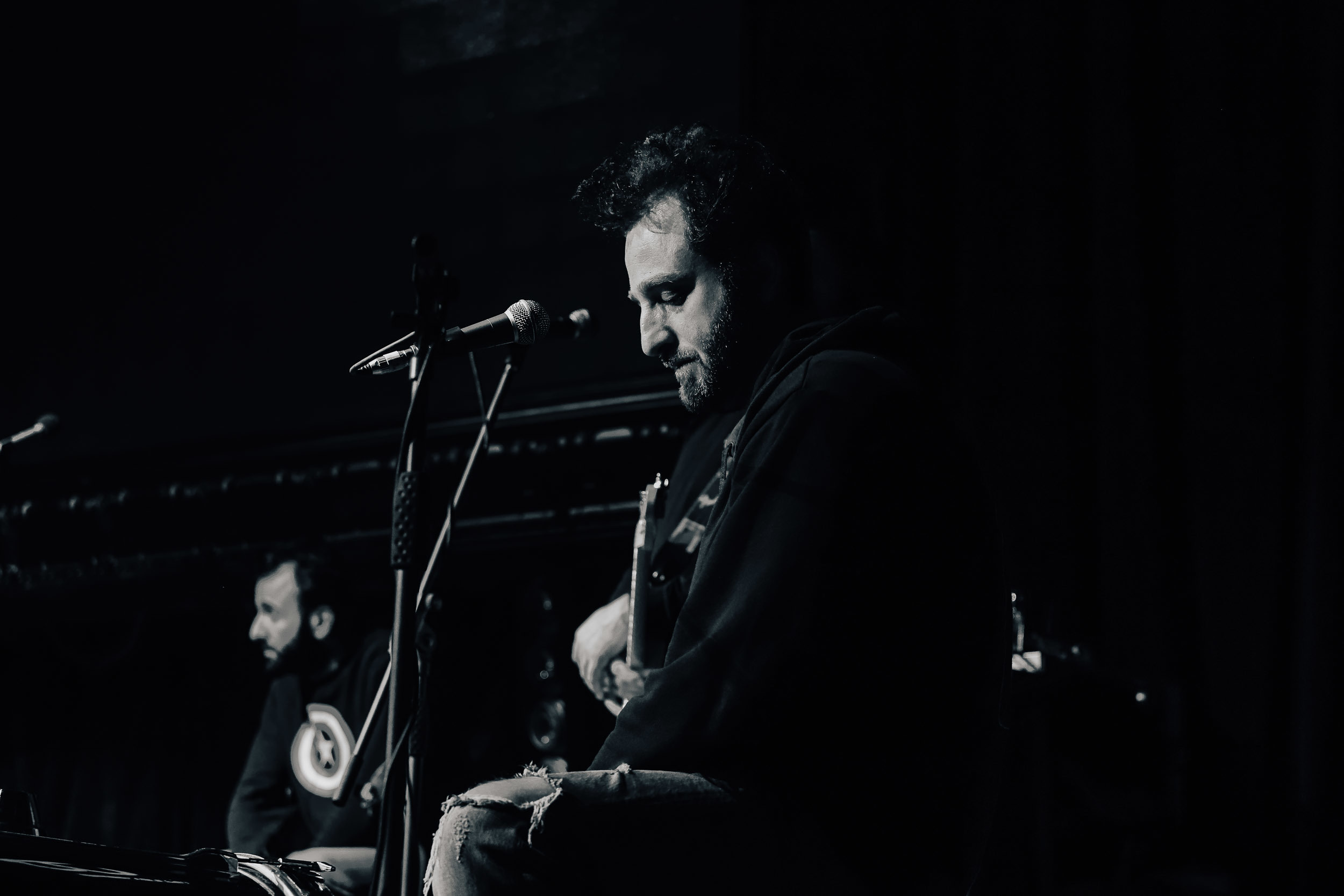 MGZAVREBI. Фотограф Томск Скавронский Даниил