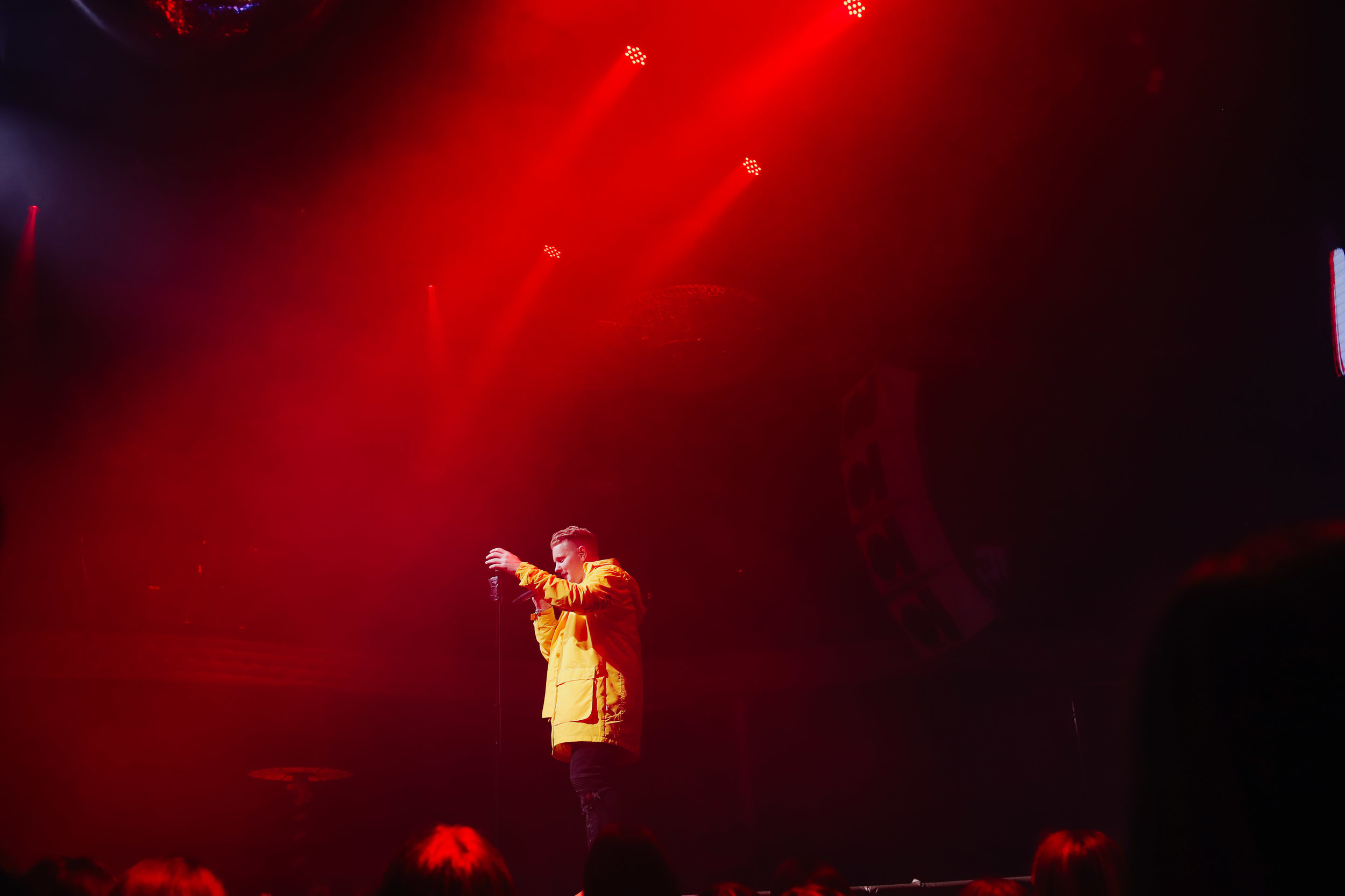 VERBEE. Фотограф Томск Скавронский Даниил