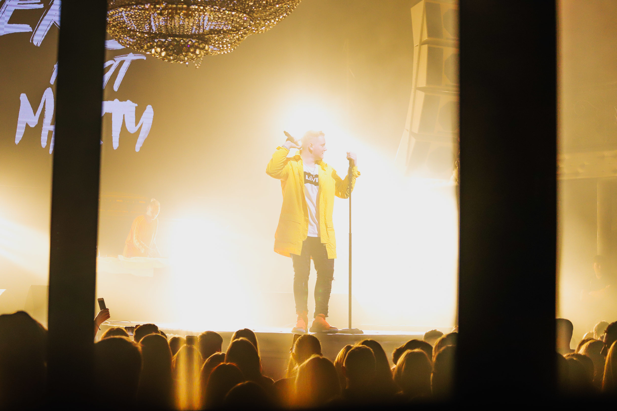 VERBEE. Фотограф Томск Скавронский Даниил