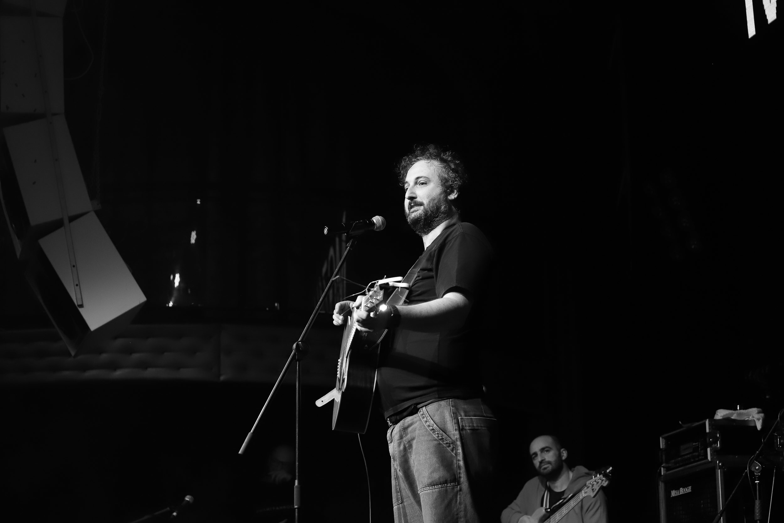 MGZAVREBI. Фотограф Томск Скавронский Даниил