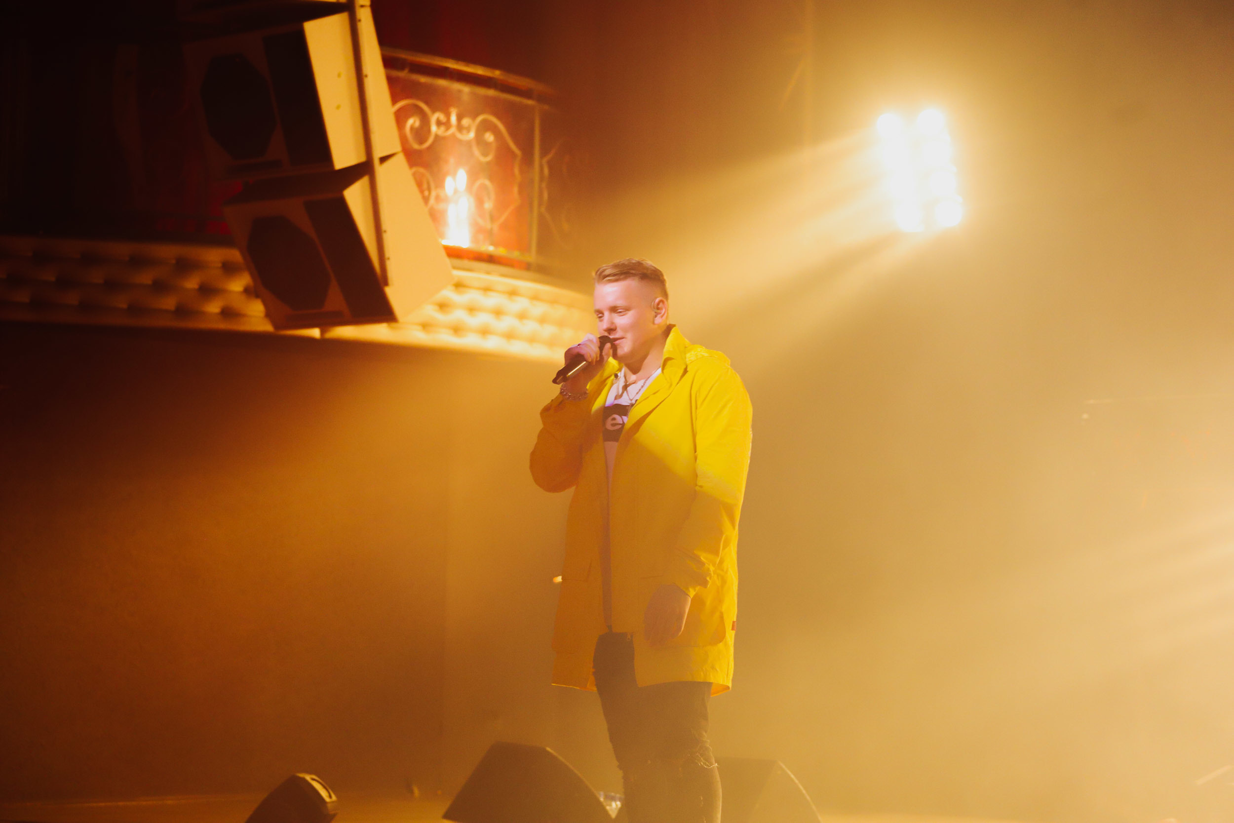 VERBEE. Фотограф Томск Скавронский Даниил