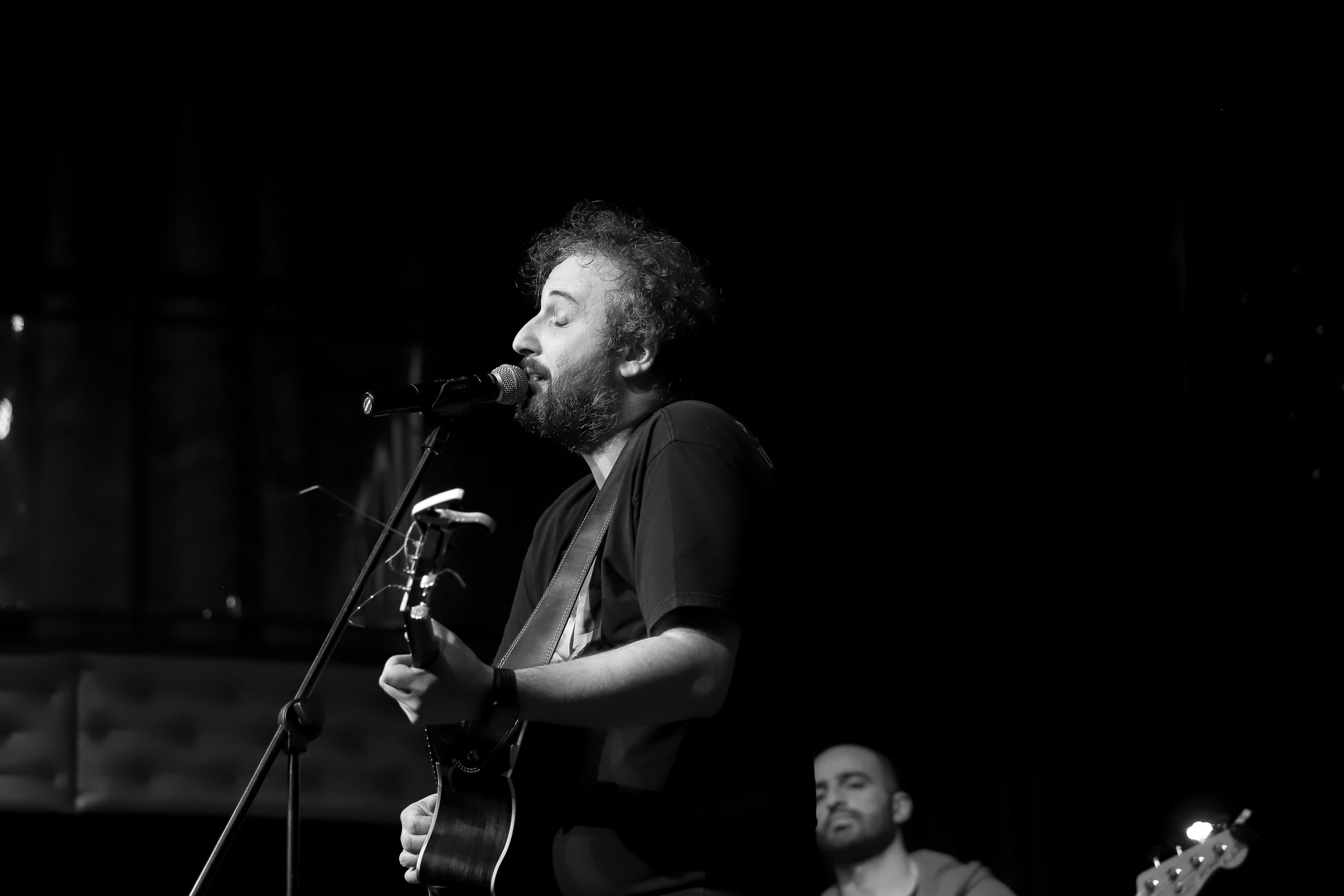 MGZAVREBI. Фотограф Томск Скавронский Даниил