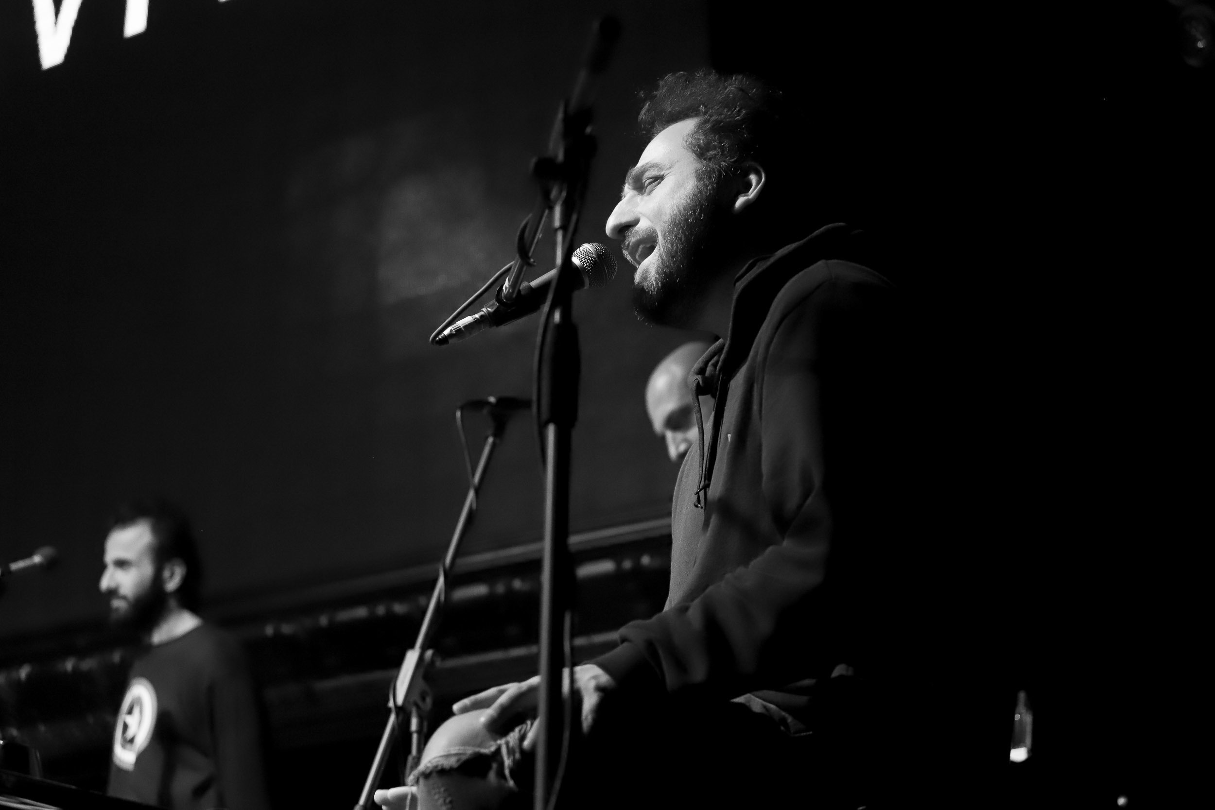 MGZAVREBI. Фотограф Томск Скавронский Даниил