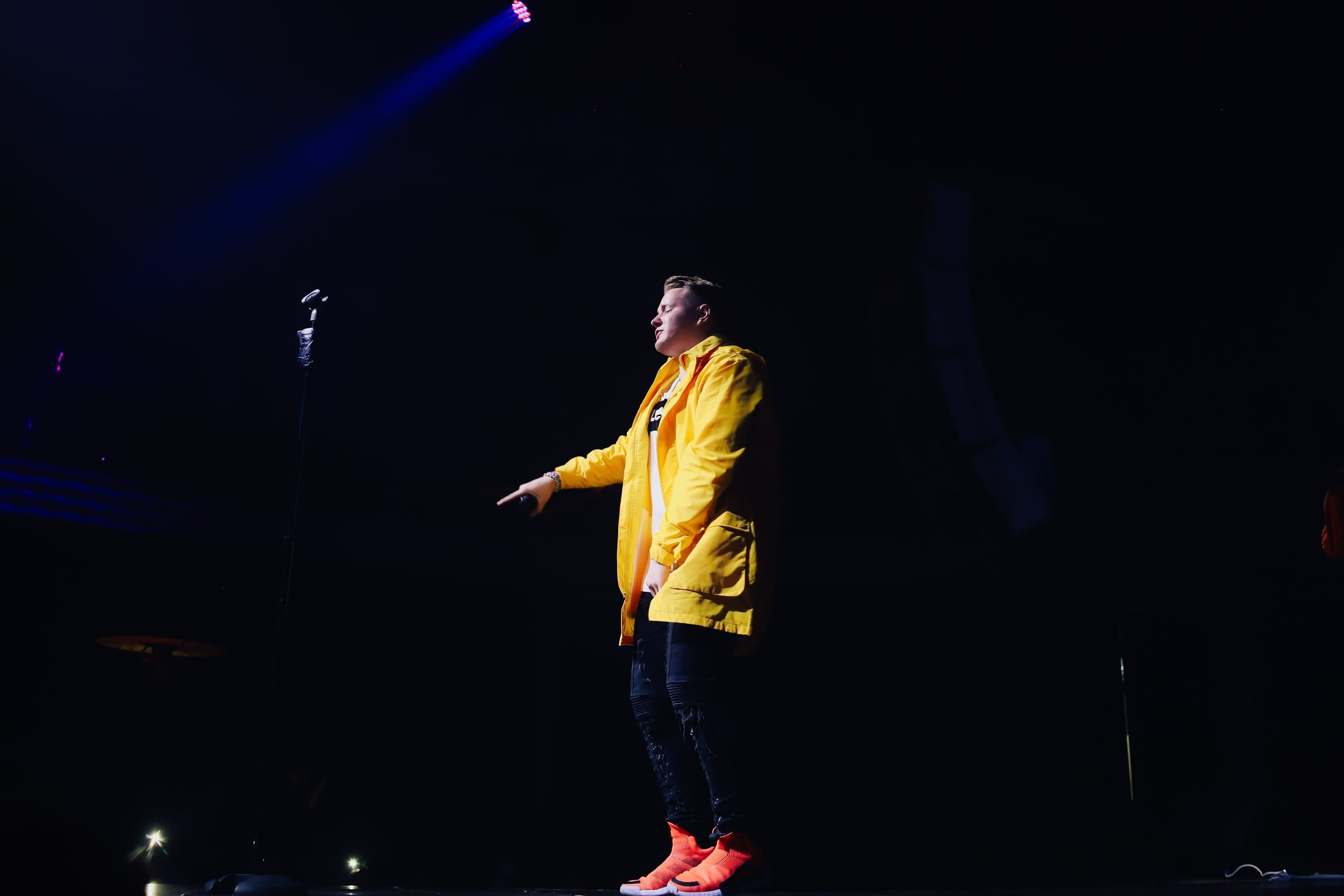 VERBEE. Фотограф Томск Скавронский Даниил