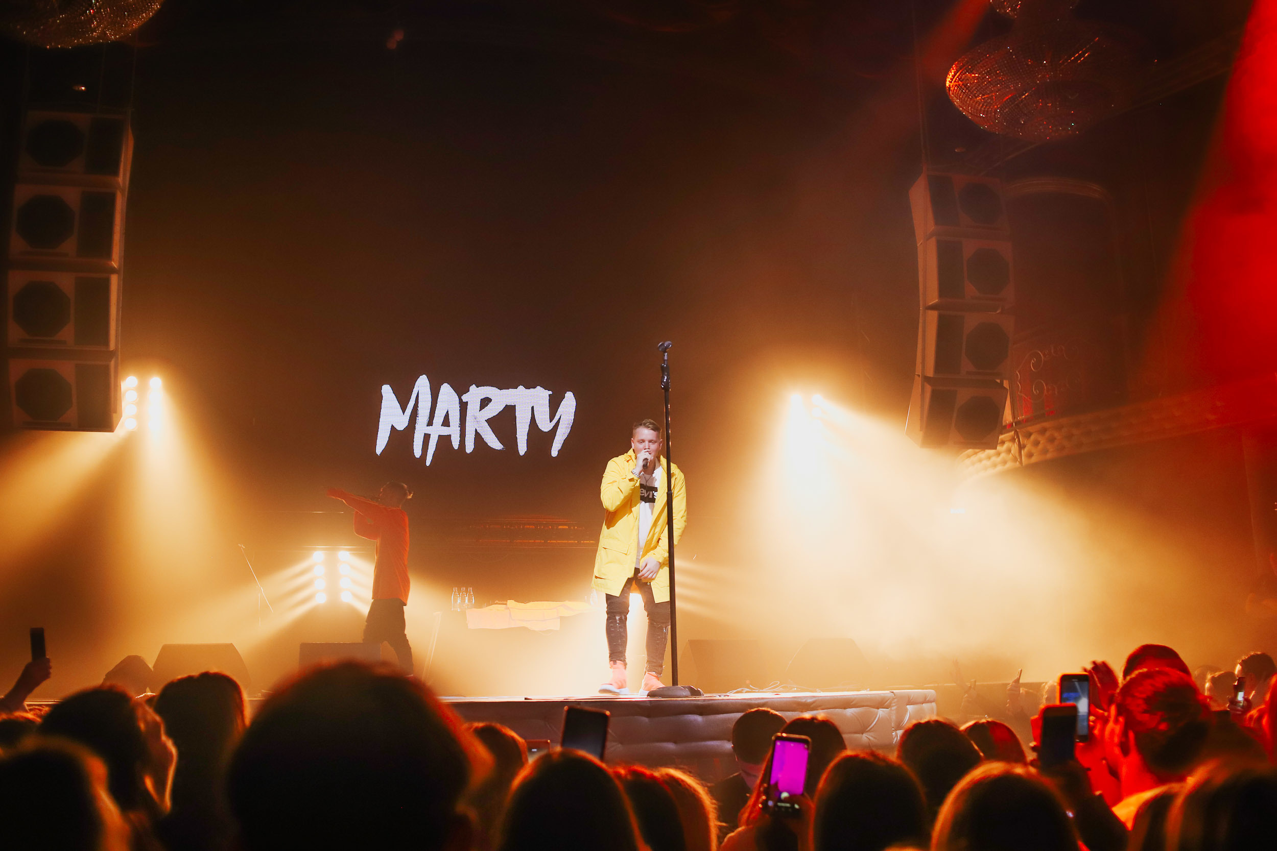 VERBEE. Фотограф Томск Скавронский Даниил