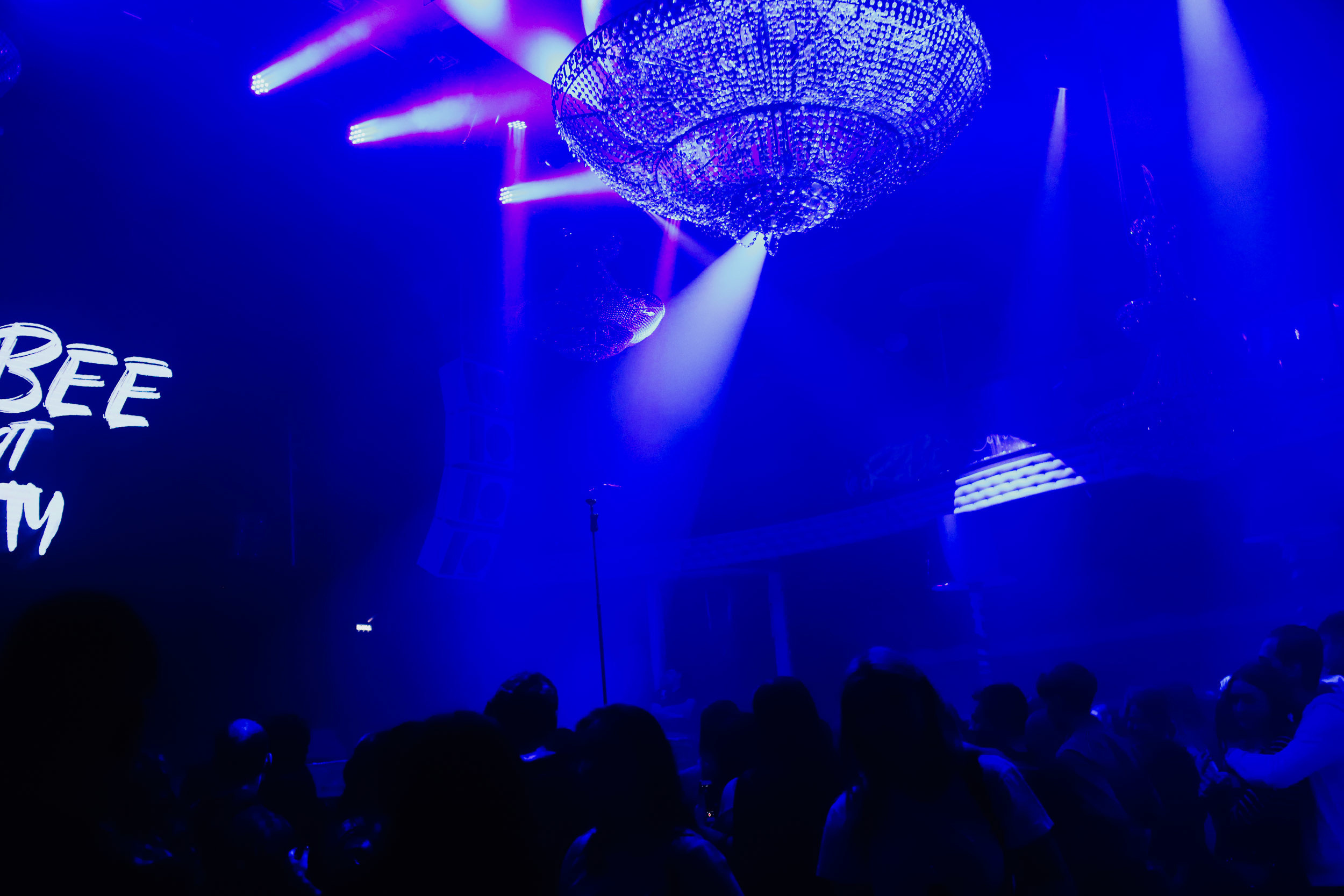 VERBEE. Фотограф Томск Скавронский Даниил