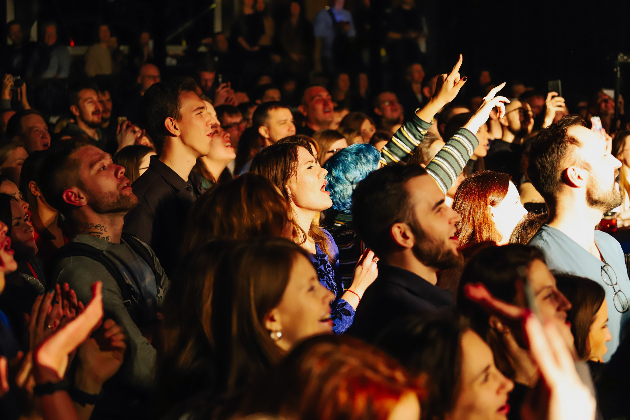 MGZAVREBI. Фотограф Томск Скавронский Даниил