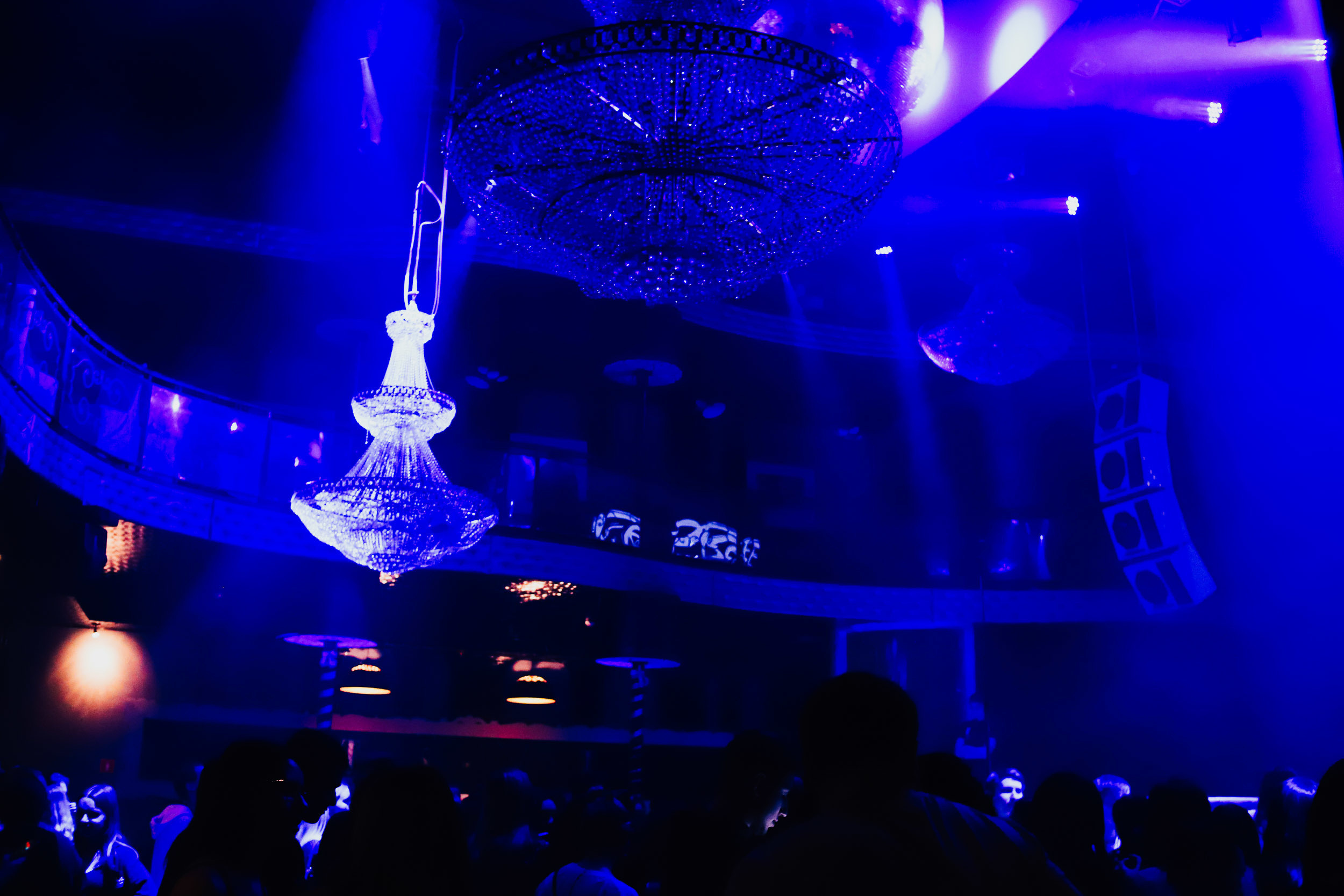 VERBEE. Фотограф Томск Скавронский Даниил