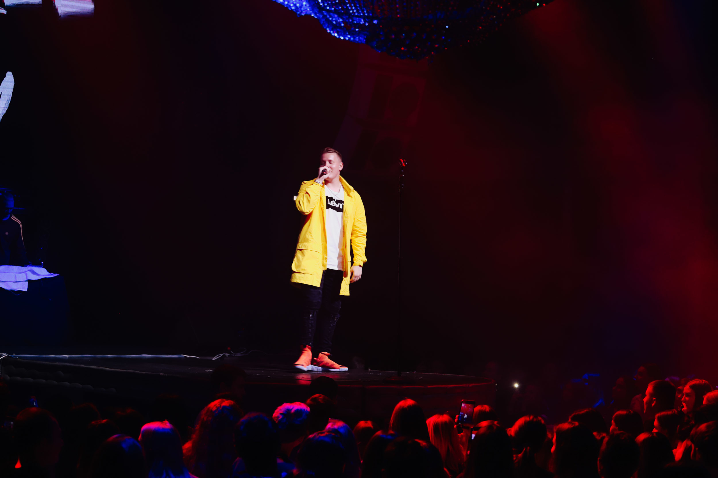 VERBEE. Фотограф Томск Скавронский Даниил