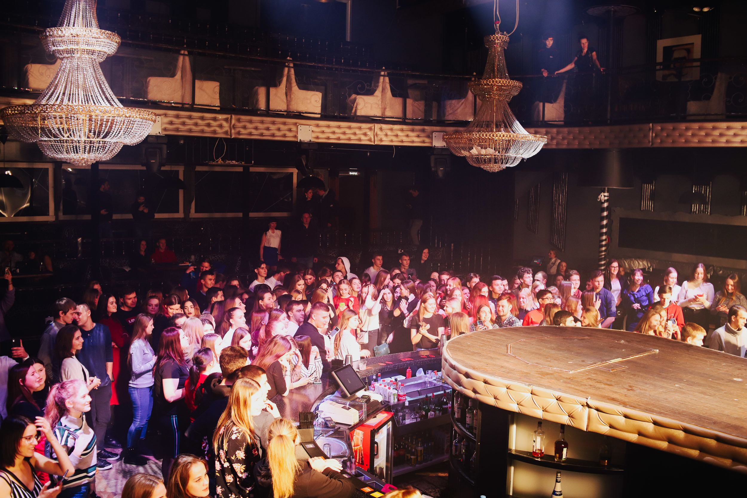 VERBEE. Фотограф Томск Скавронский Даниил