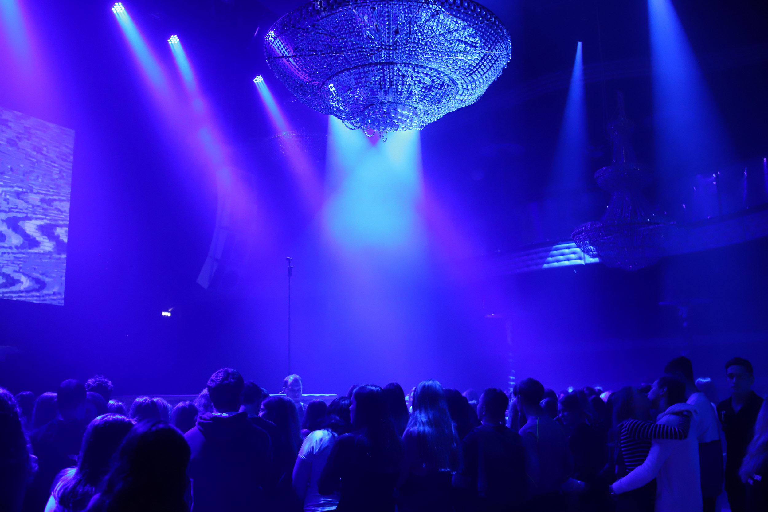 VERBEE. Фотограф Томск Скавронский Даниил