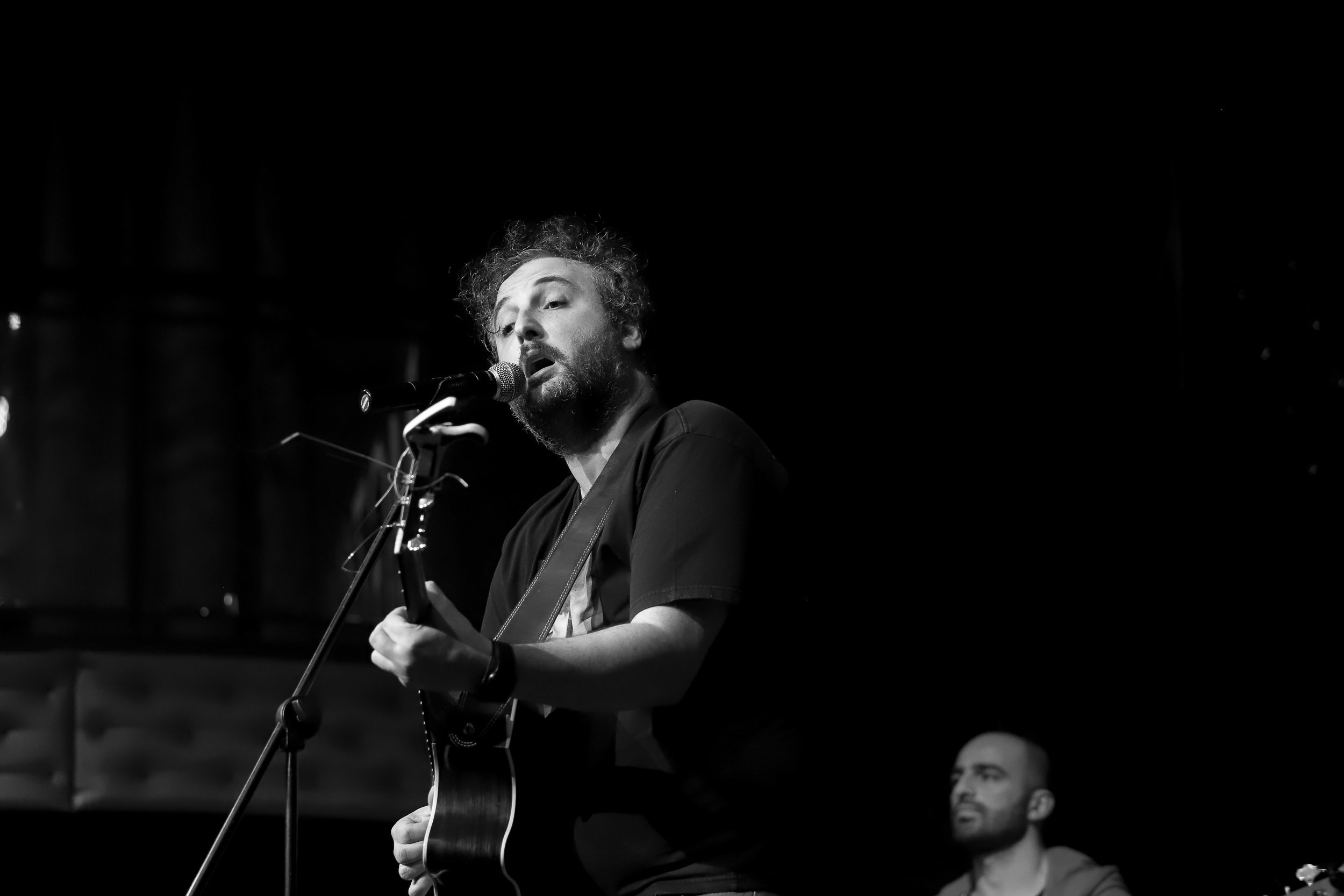 MGZAVREBI. Фотограф Томск Скавронский Даниил