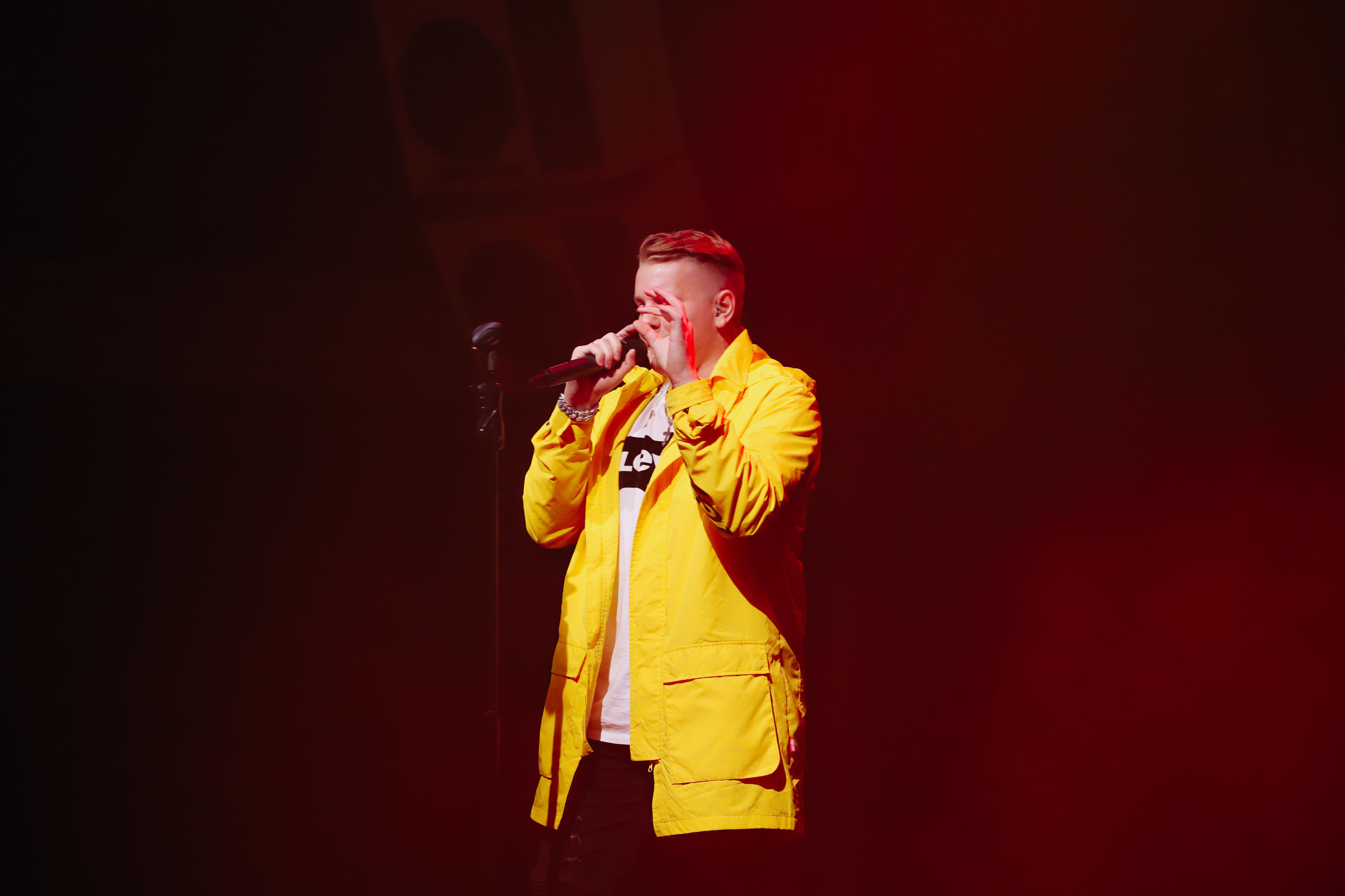 VERBEE. Фотограф Томск Скавронский Даниил