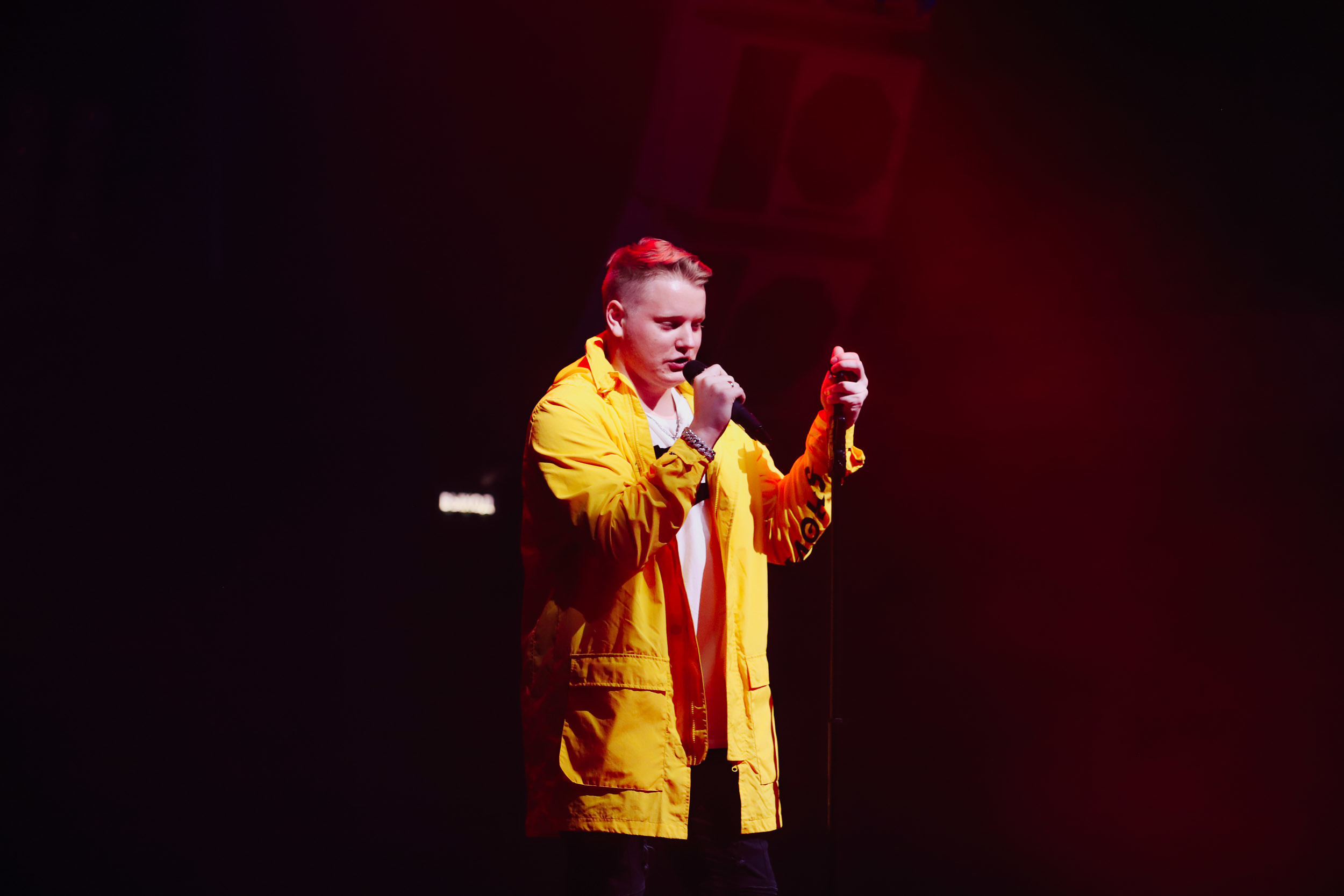 VERBEE. Фотограф Томск Скавронский Даниил