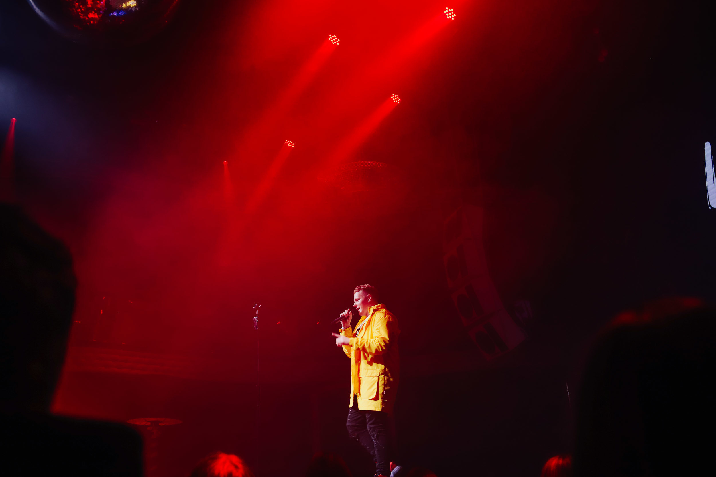 VERBEE. Фотограф Томск Скавронский Даниил