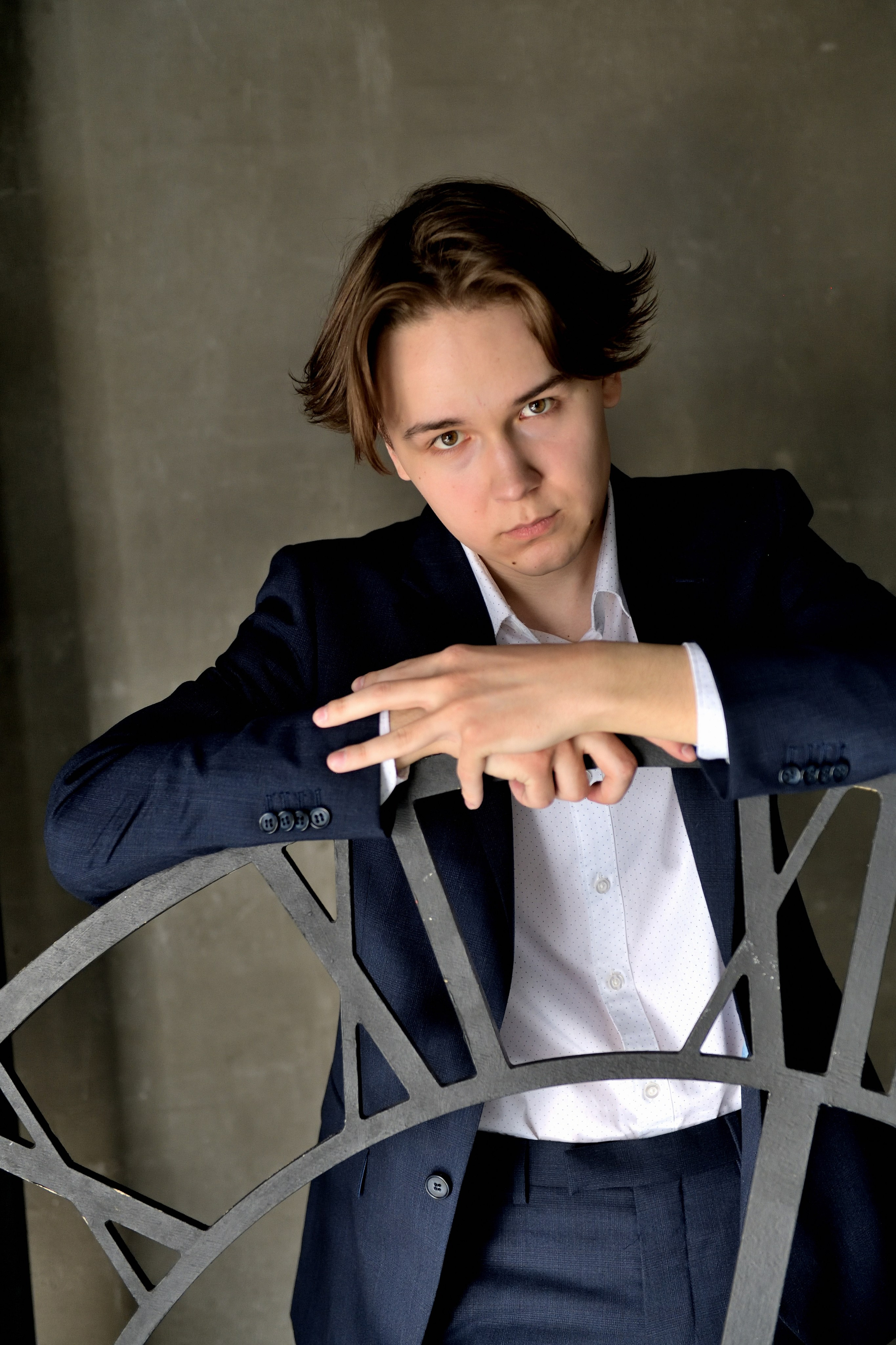 Школьные фотоальбомы