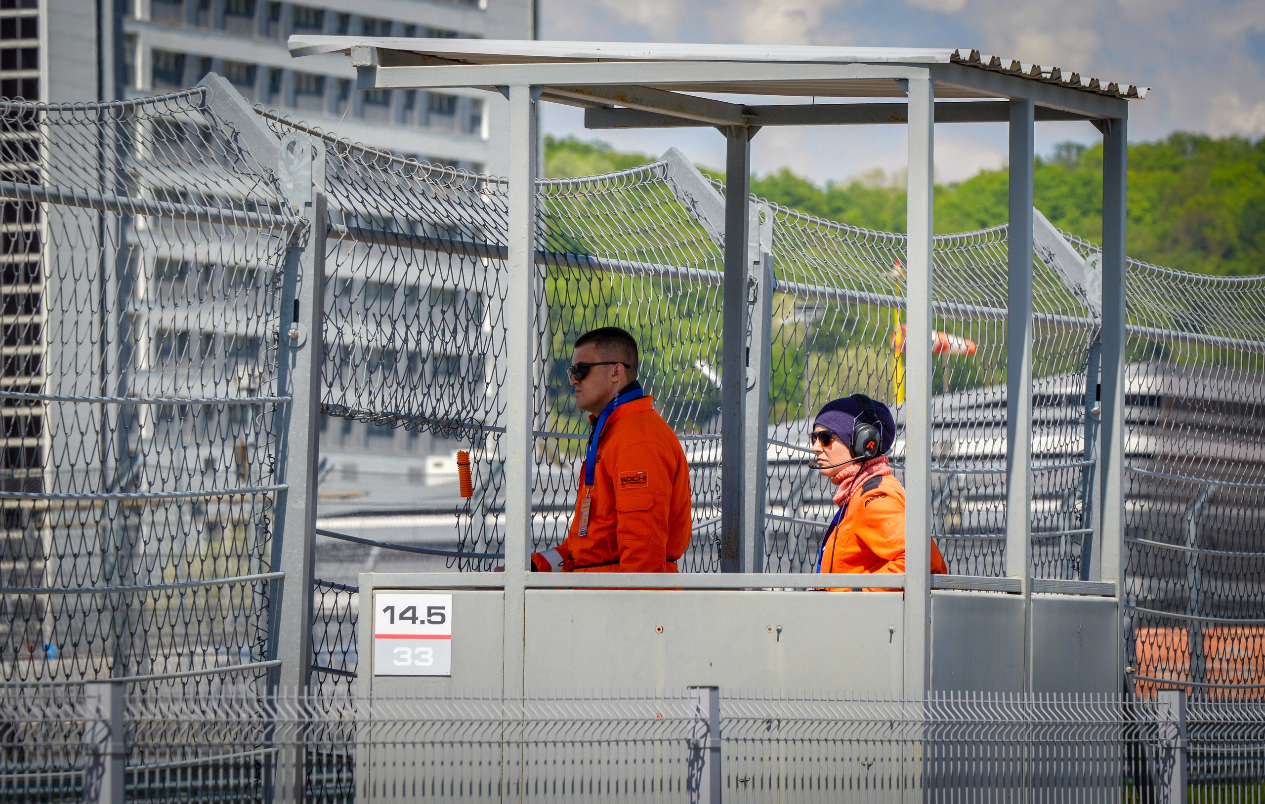 Сочи — G-Drive СМП РСКГ — 22-23.04.2023. AlexFecto — галереи фотографий