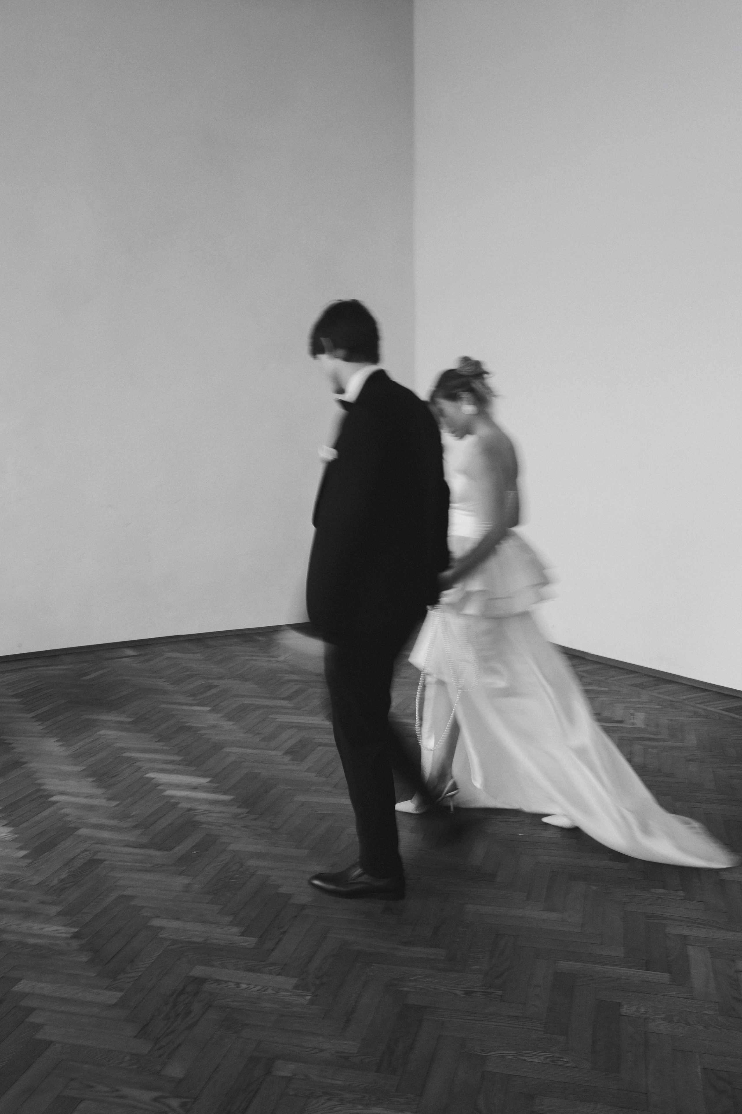 Andrey & Vika. Портретный и свадебный фотограф в Нижнем Новгороде | Анна Бейль