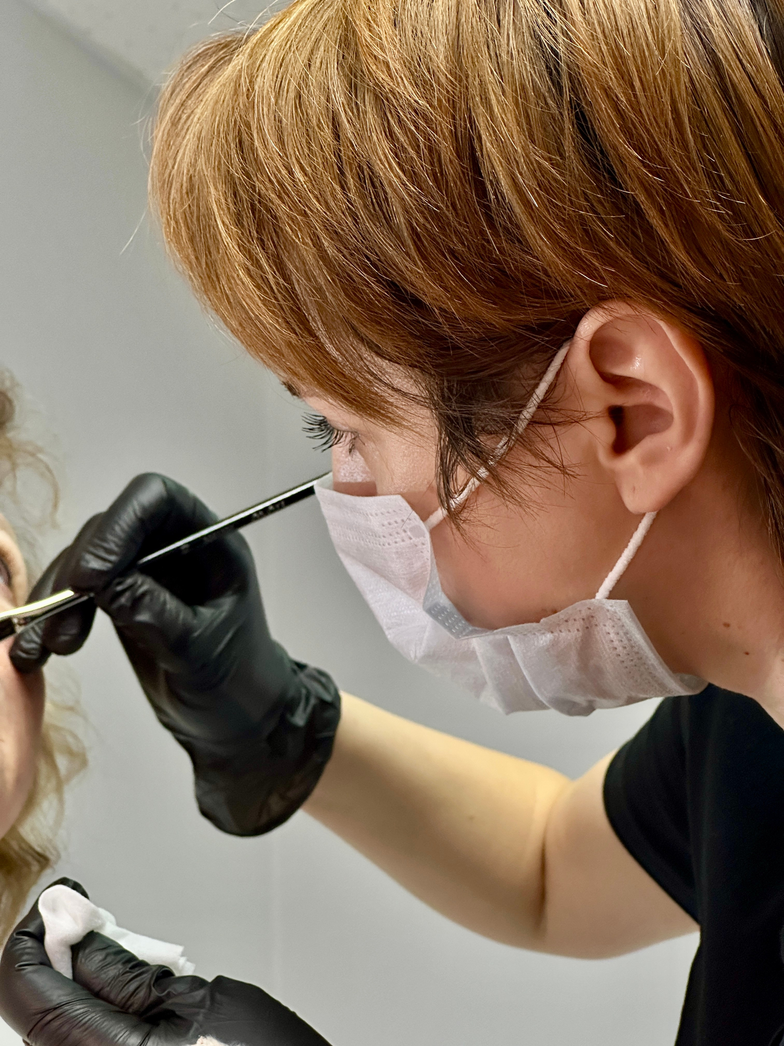 КОНТЕНТ СЪЁМКА. Фотограф Краснодарский край