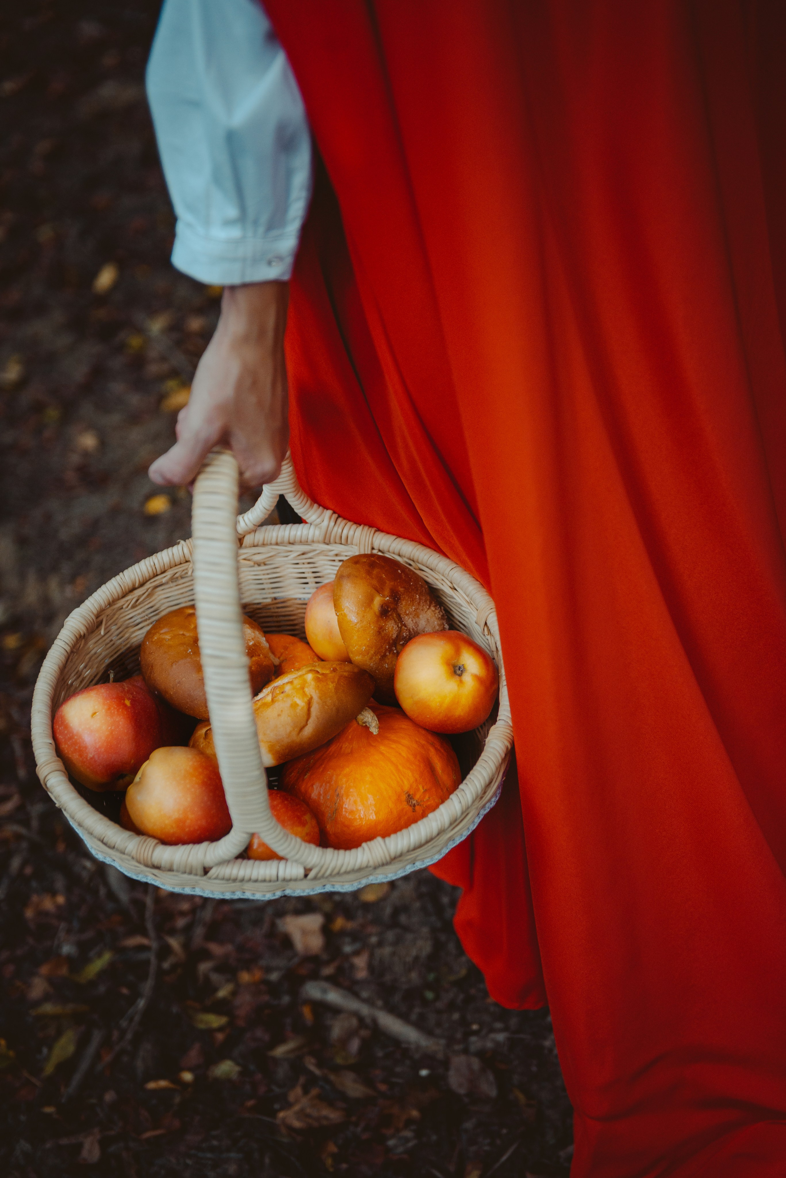 Фотосессия в горячем ключе. Свадебный фотограф в Горячем Ключе Смирнова Дина