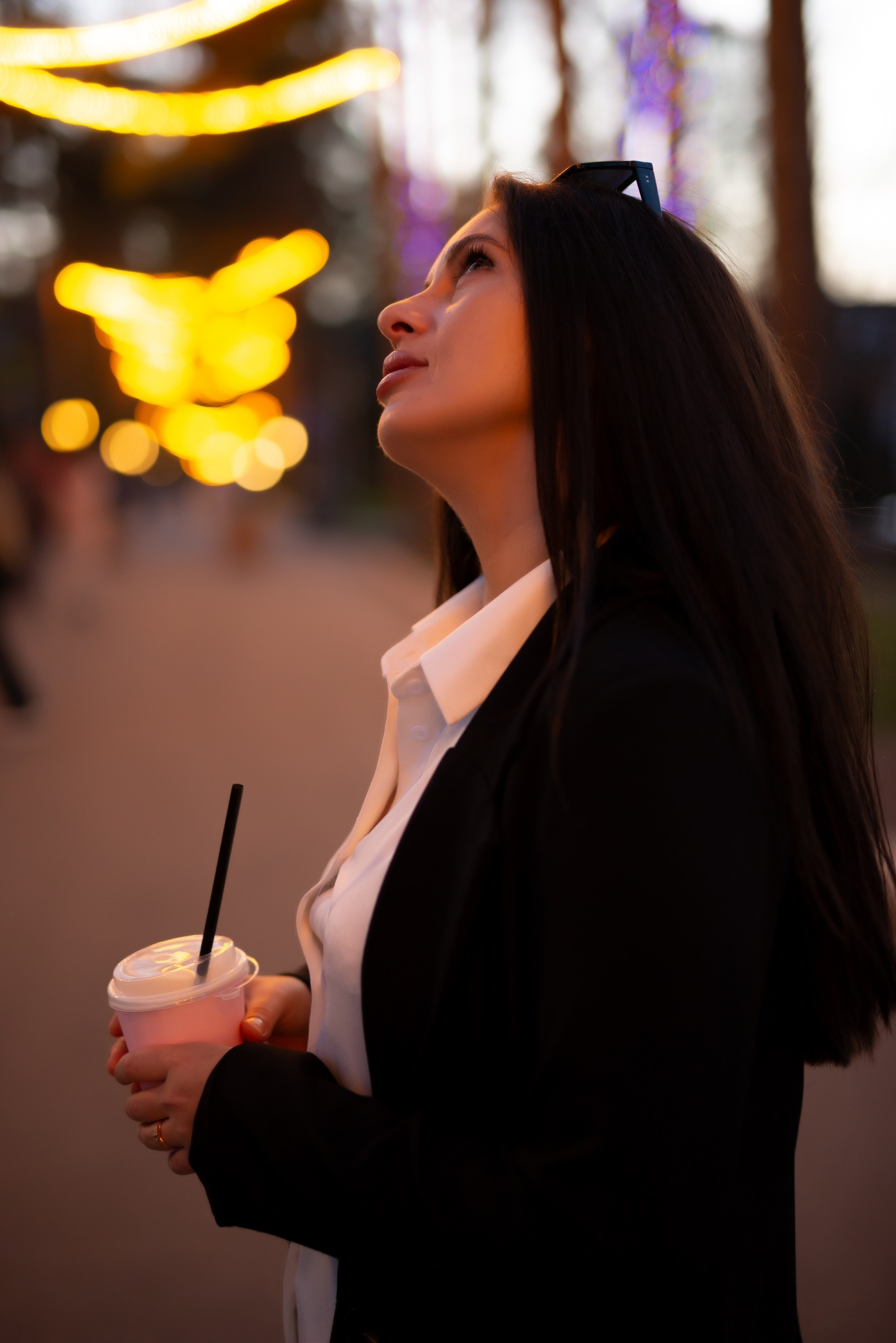 Фотосессия в горячем ключе. Свадебный фотограф в Горячем Ключе Смирнова Дина