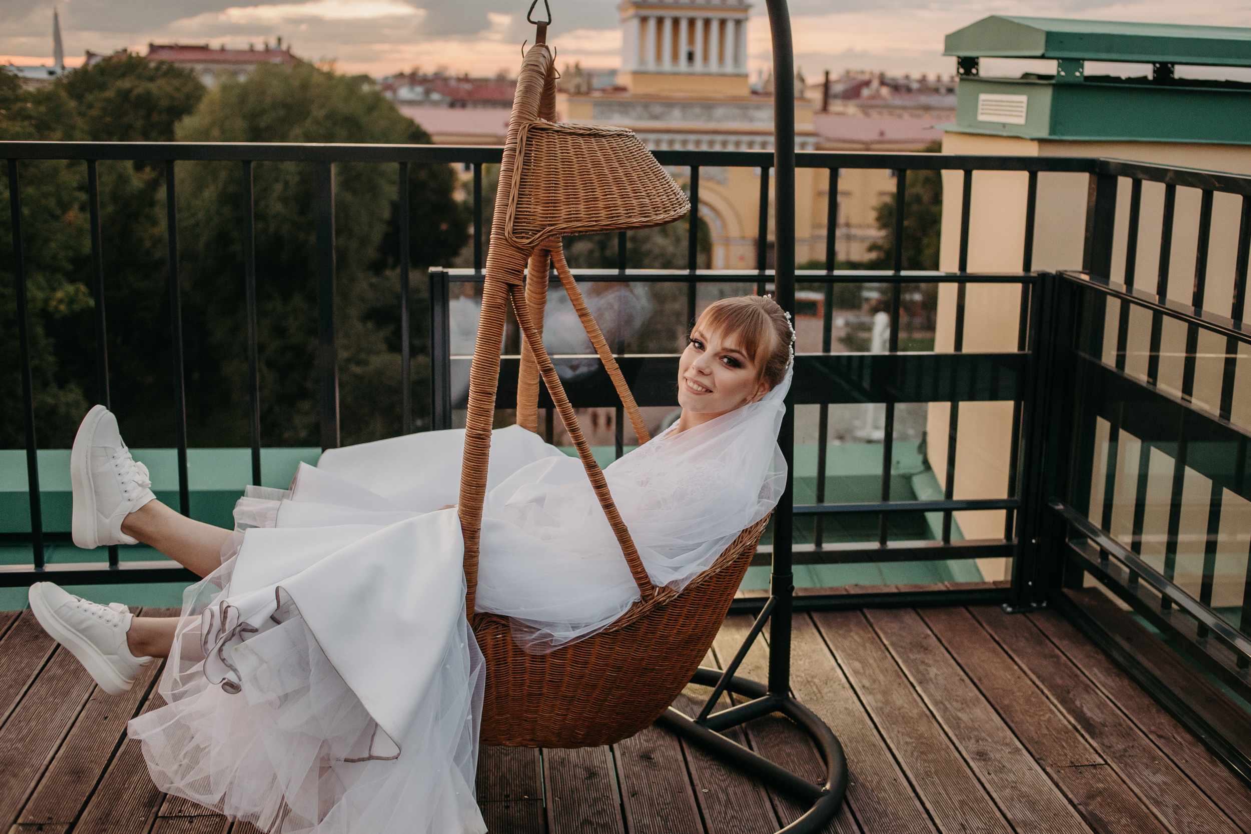 Свадьба Юры и Вики. Семейный фотограф Анастасия Паршикова