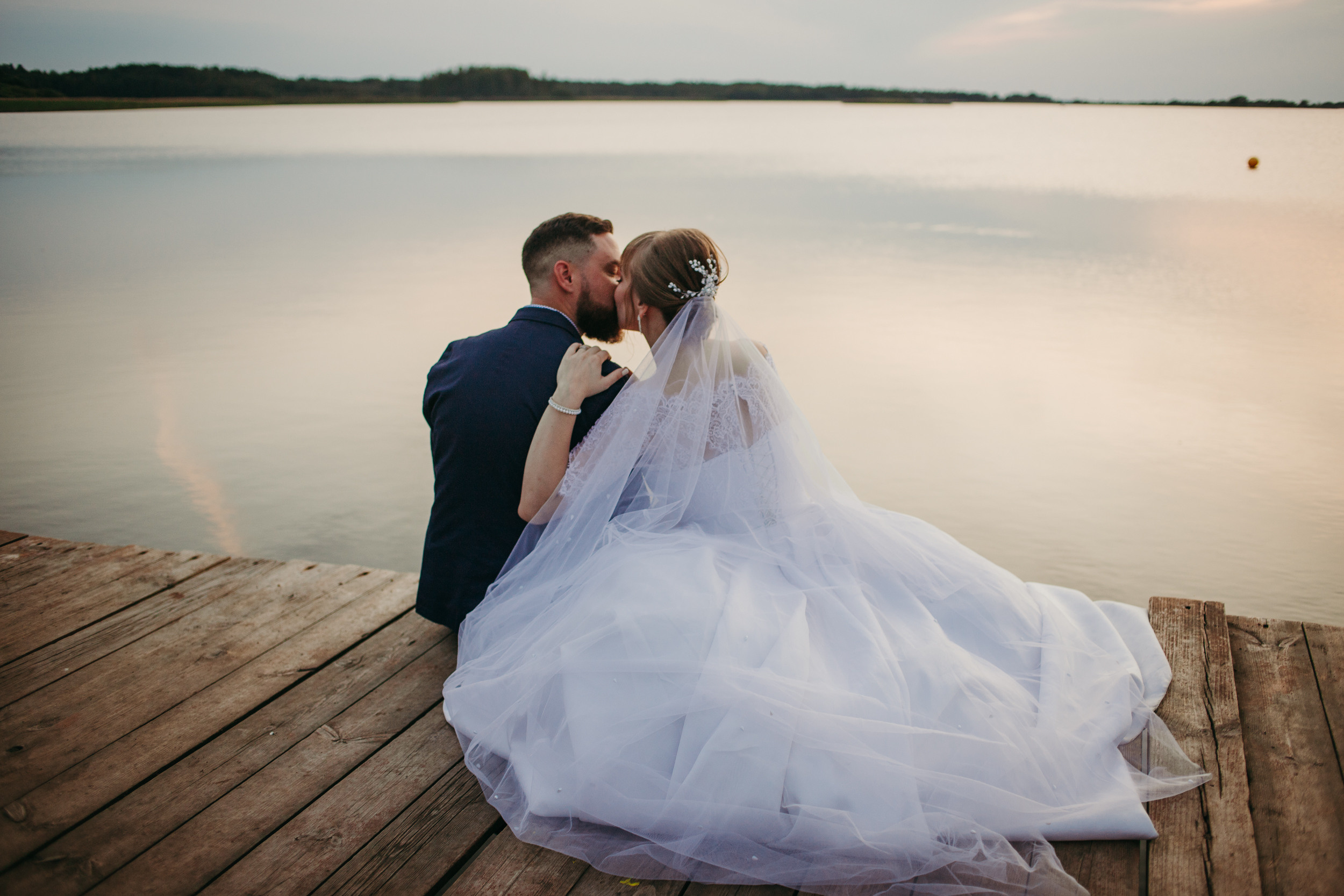 Свадьба Юры и Вики. Семейный фотограф Анастасия Паршикова