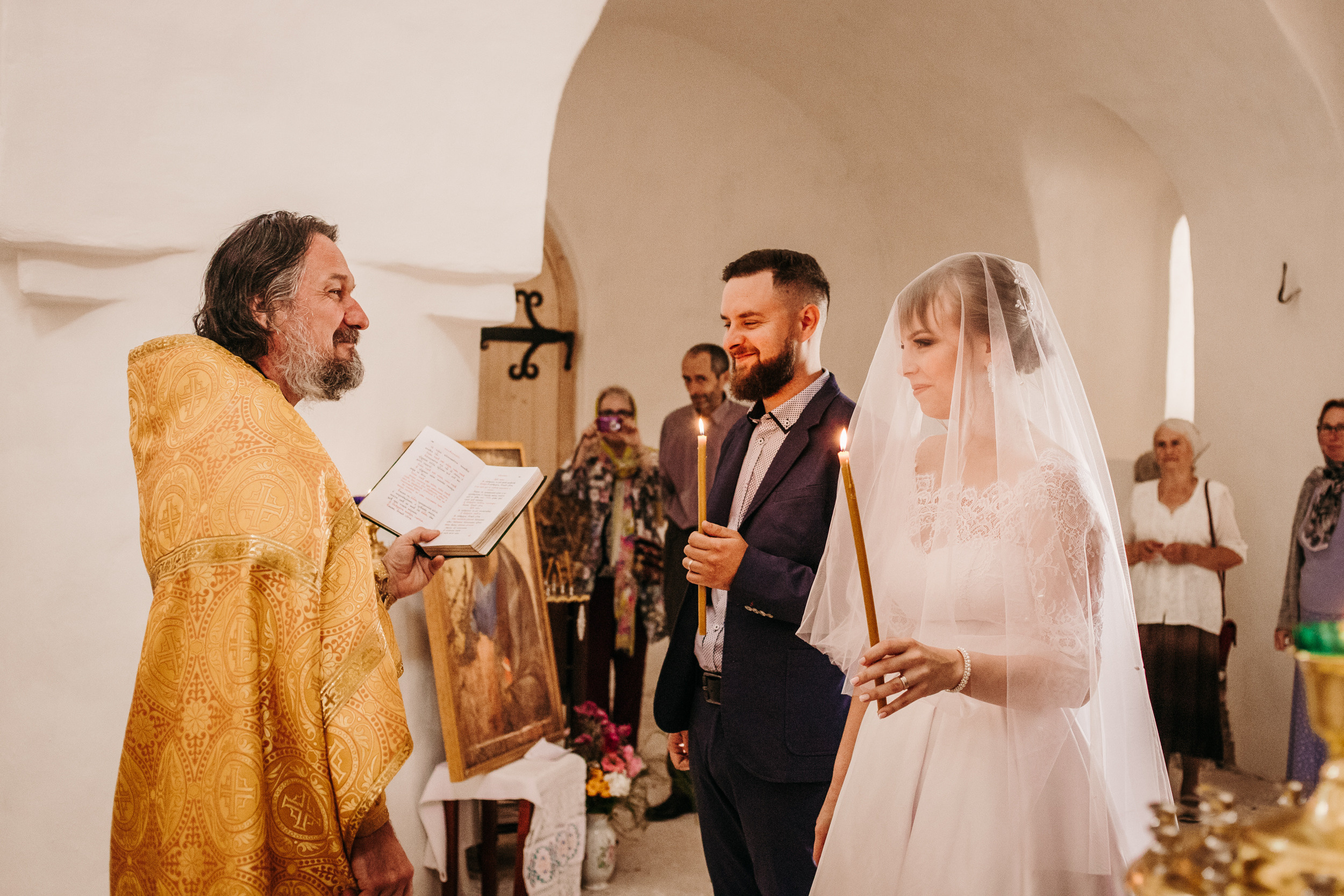 Свадьба Юры и Вики. Семейный фотограф Анастасия Паршикова