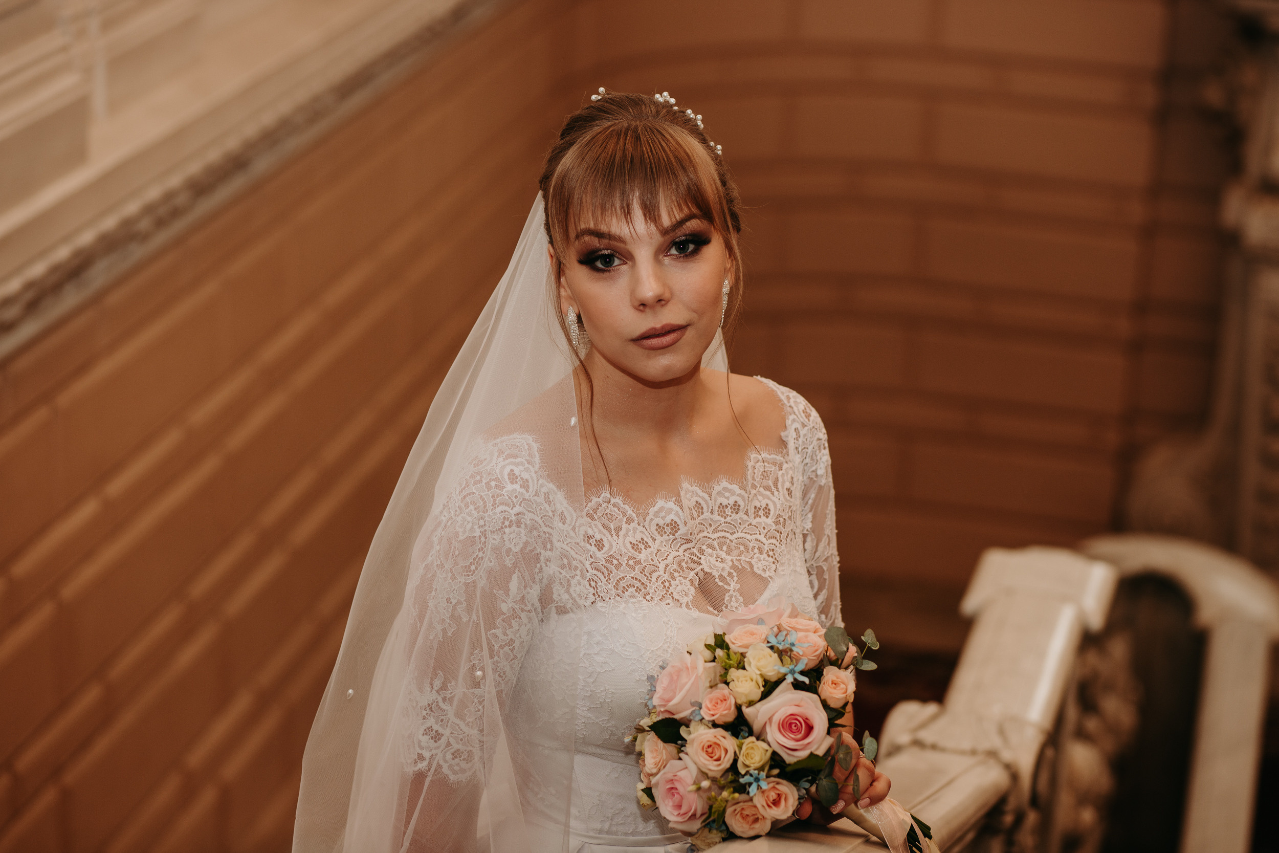 Свадьба Юры и Вики. Семейный фотограф Анастасия Паршикова