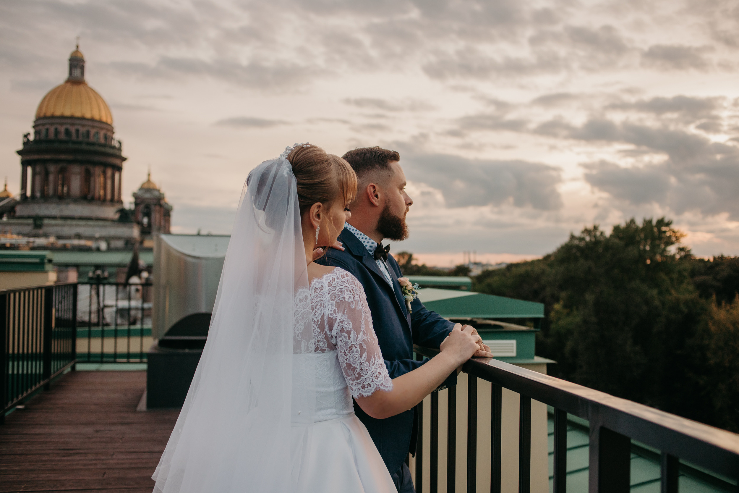 Свадьба Юры и Вики. Семейный фотограф Анастасия Паршикова