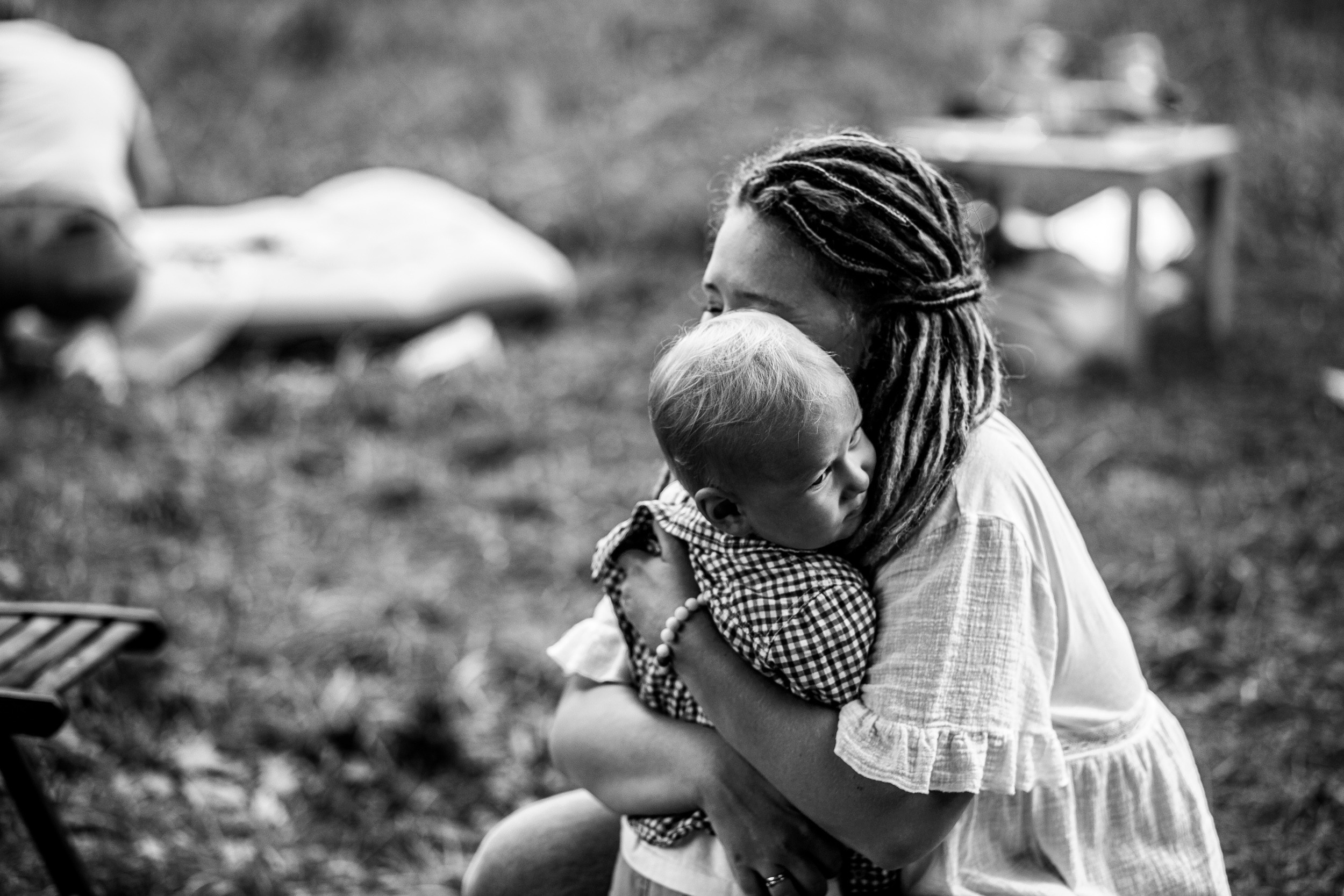 День рождения Арсения. Семейный фотограф Анастасия Паршикова