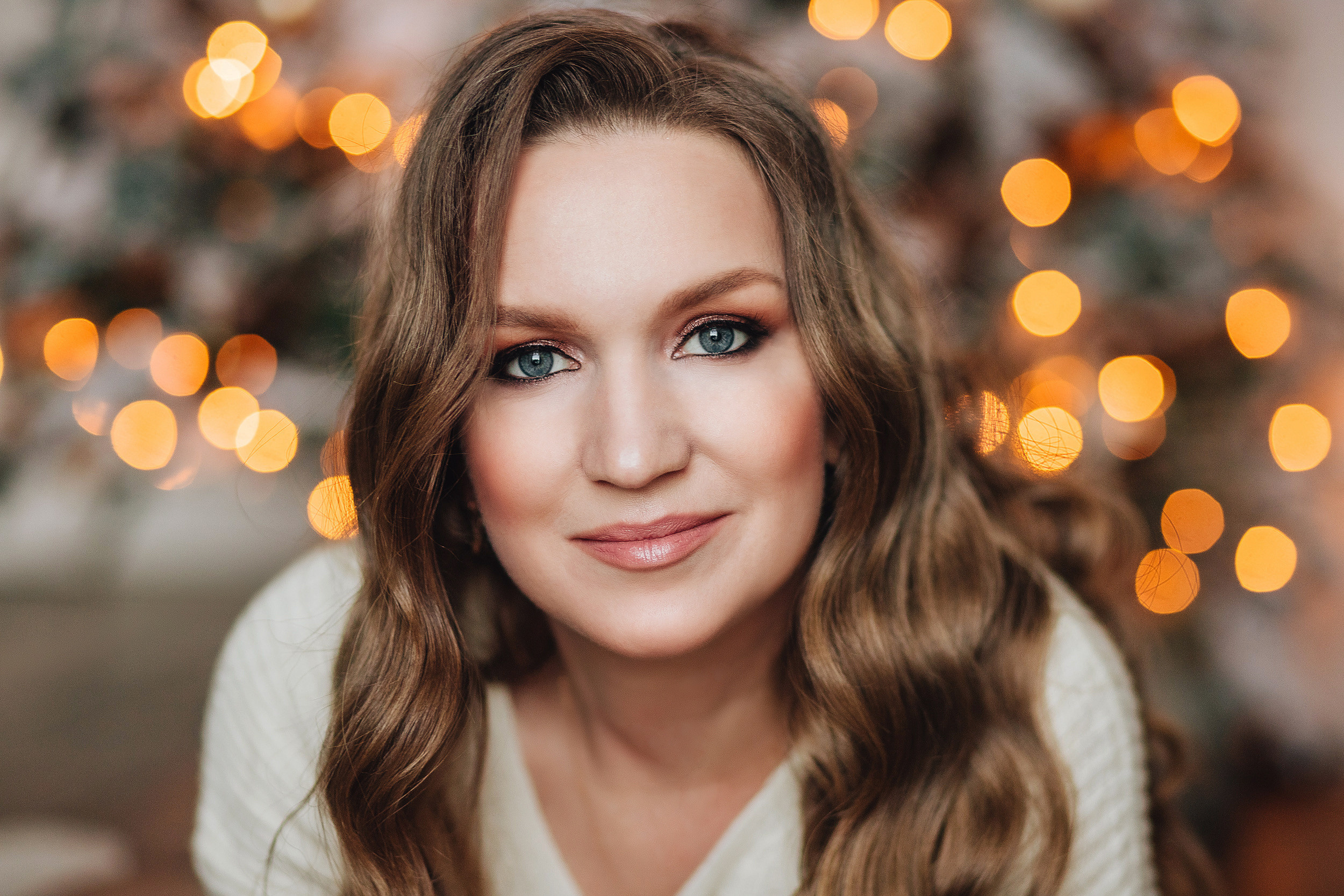 Семейный фотограф Анастасия Паршикова