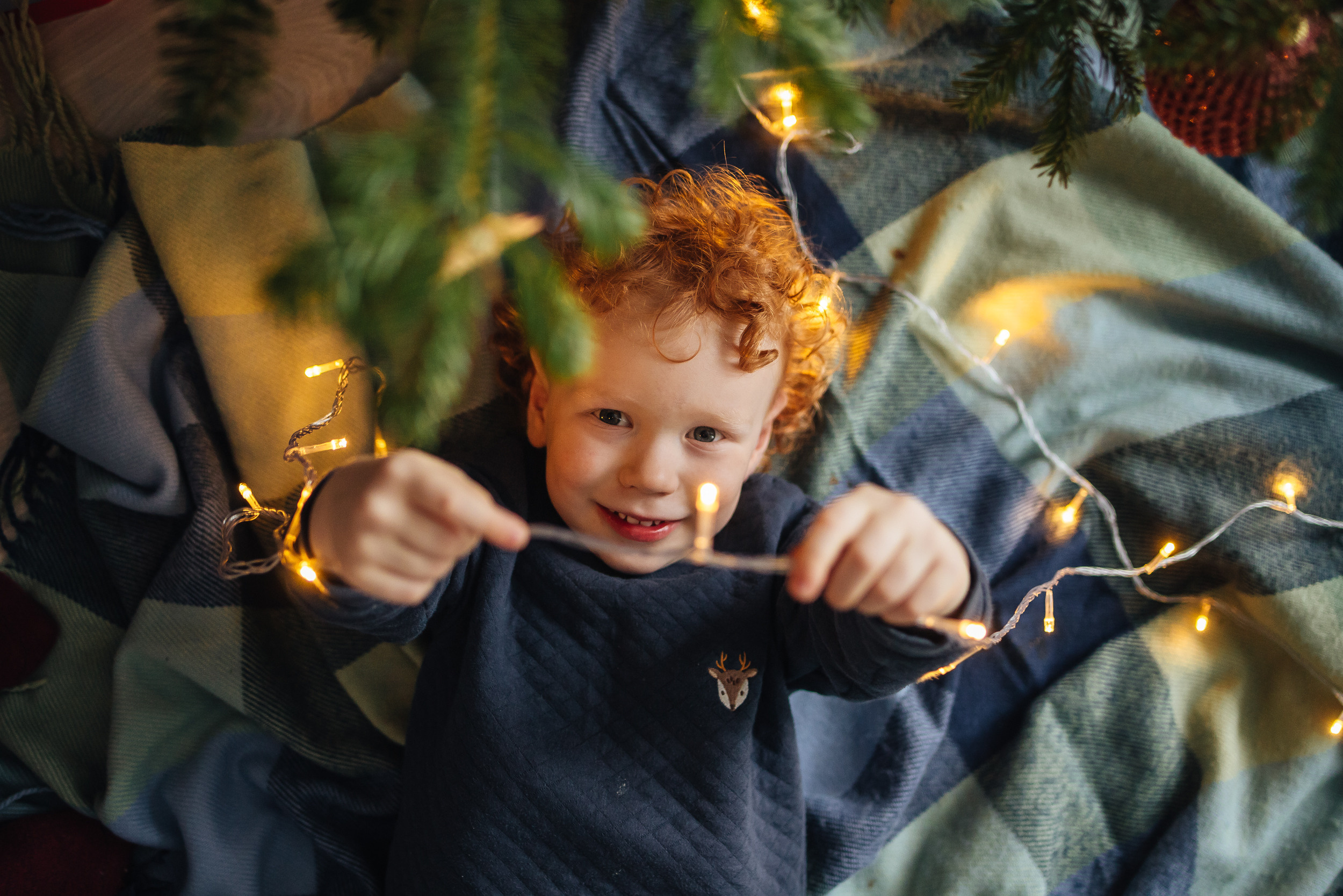 Домашняя фотосъемка. Семейный фотограф Анастасия Паршикова