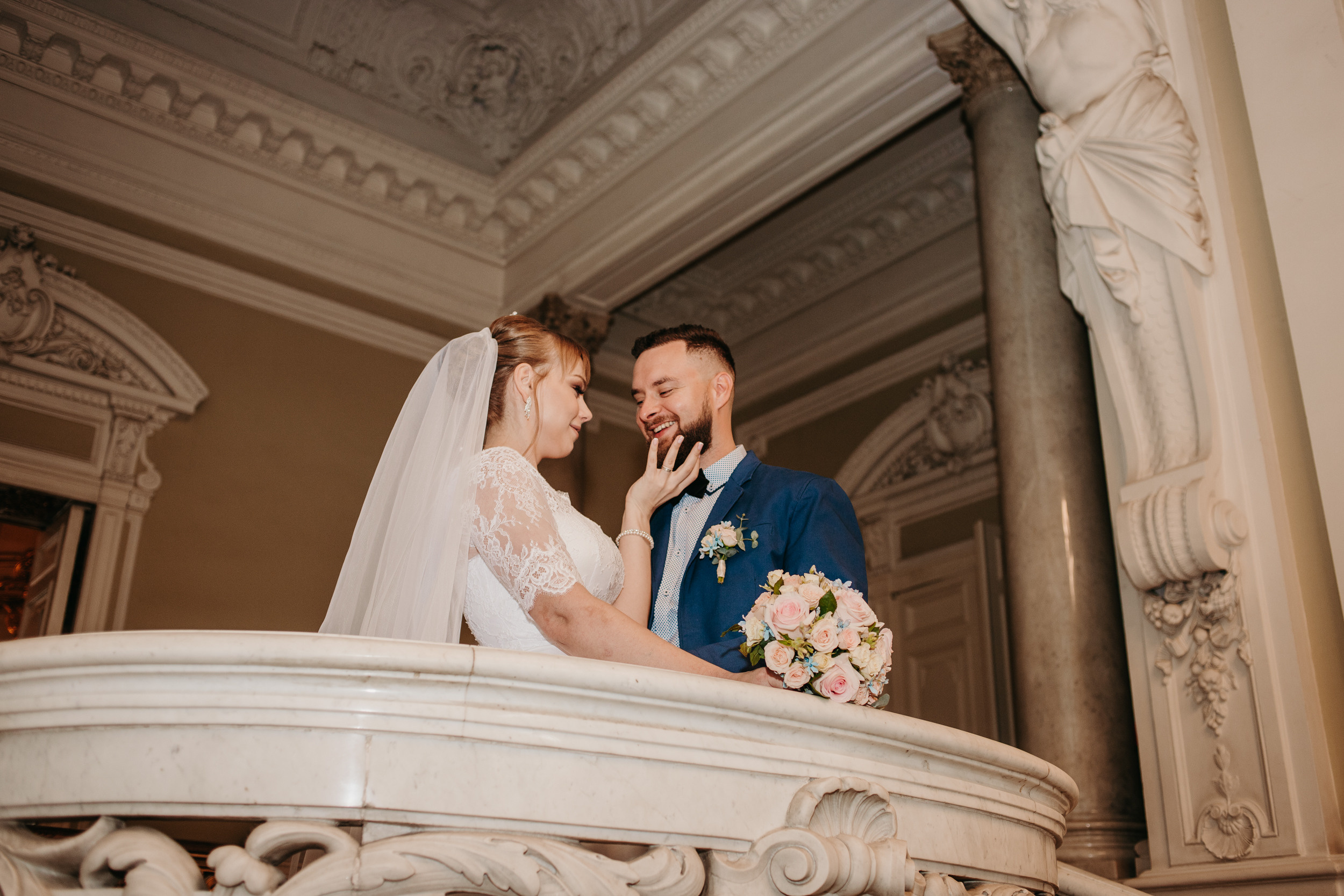 Свадьба Юры и Вики. Семейный фотограф Анастасия Паршикова