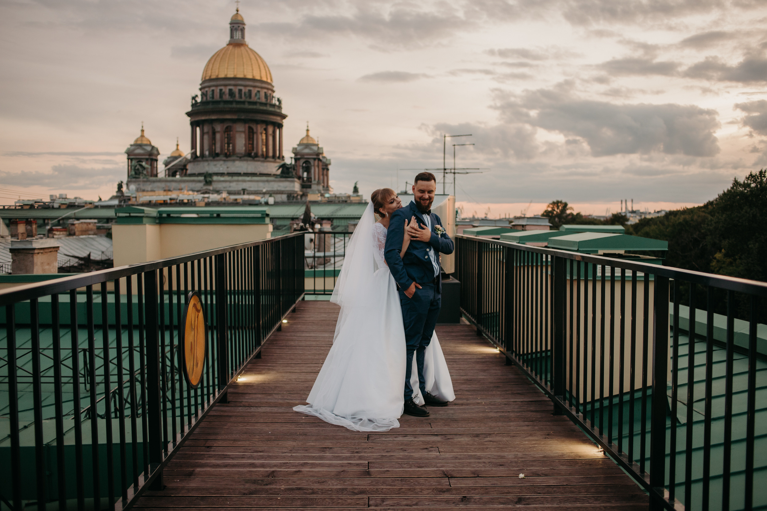 Свадьба Юры и Вики. Семейный фотограф Анастасия Паршикова