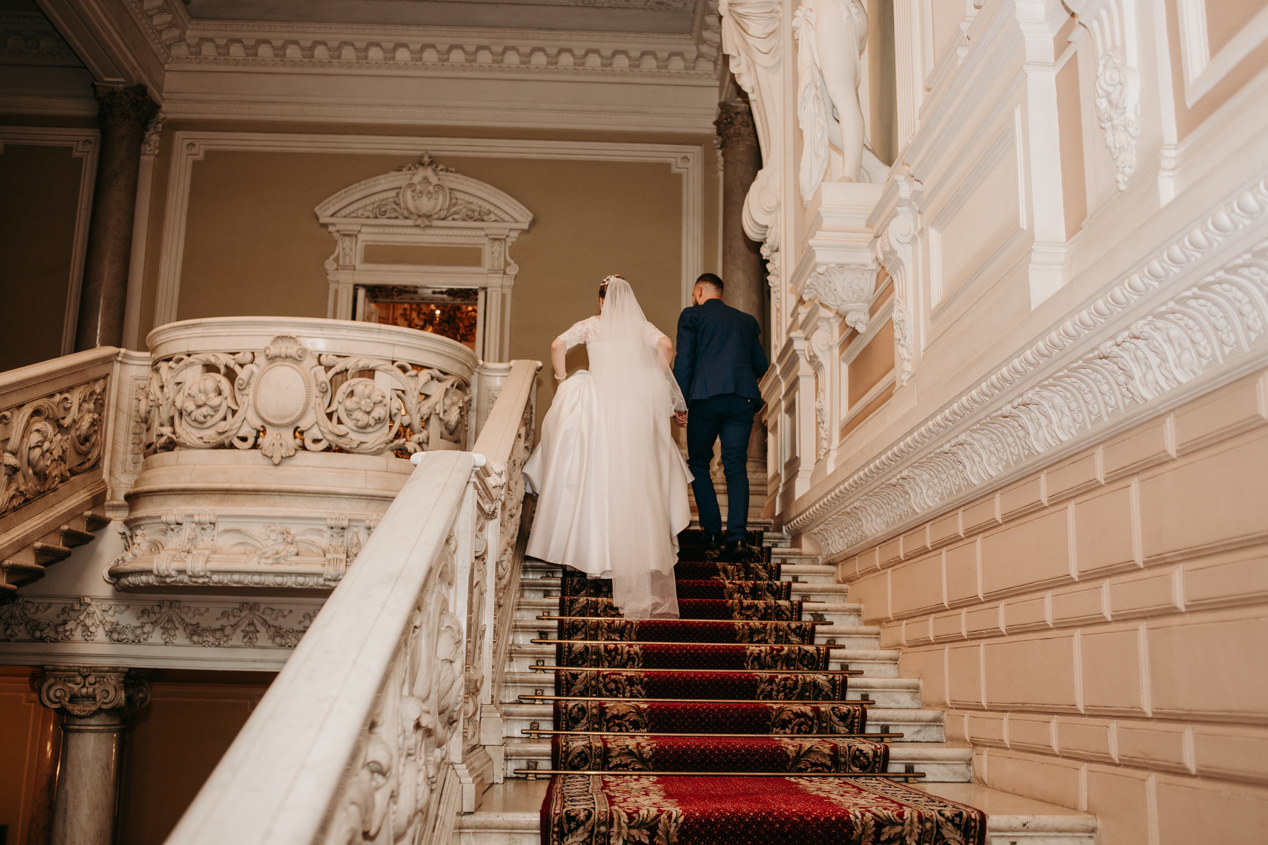 Свадьба Юры и Вики. Семейный фотограф Анастасия Паршикова