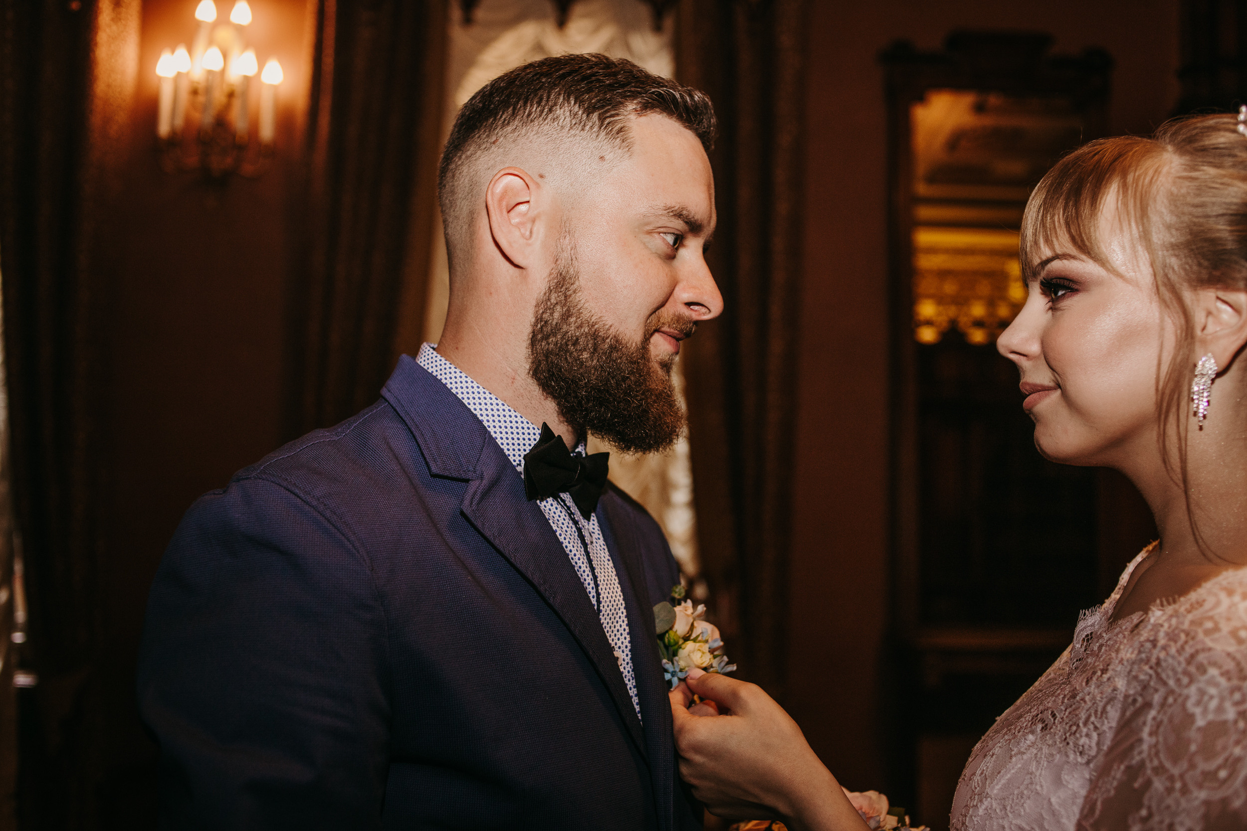 Свадьба Юры и Вики. Семейный фотограф Анастасия Паршикова