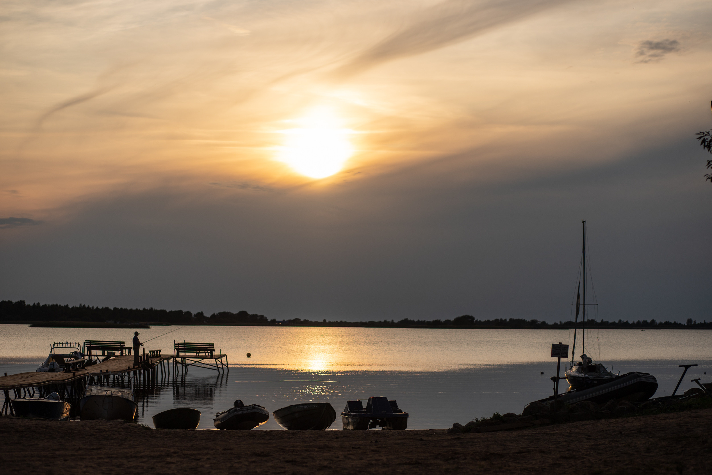 Свадьба Юры и Вики. Семейный фотограф Анастасия Паршикова