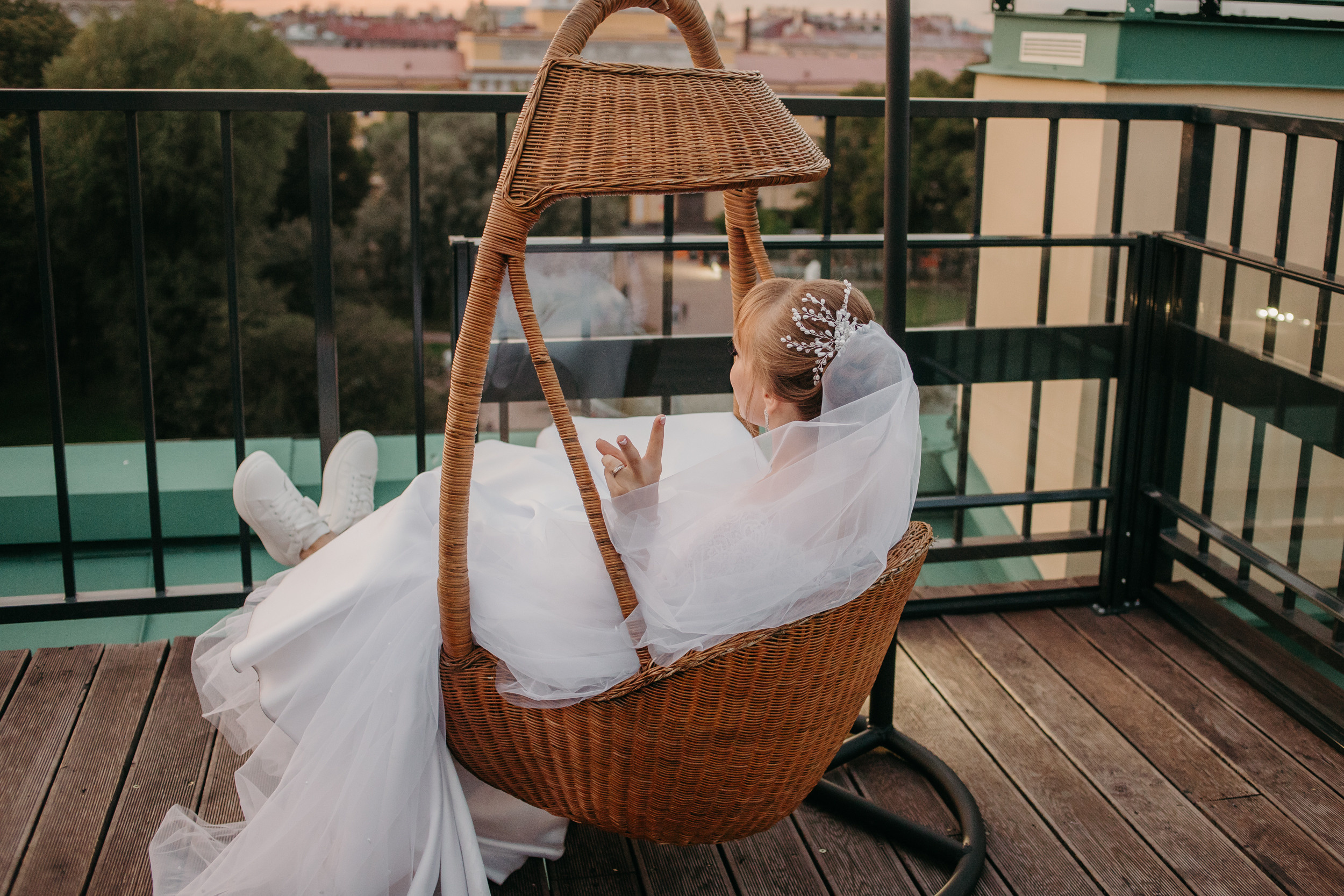 Свадьба Юры и Вики. Семейный фотограф Анастасия Паршикова