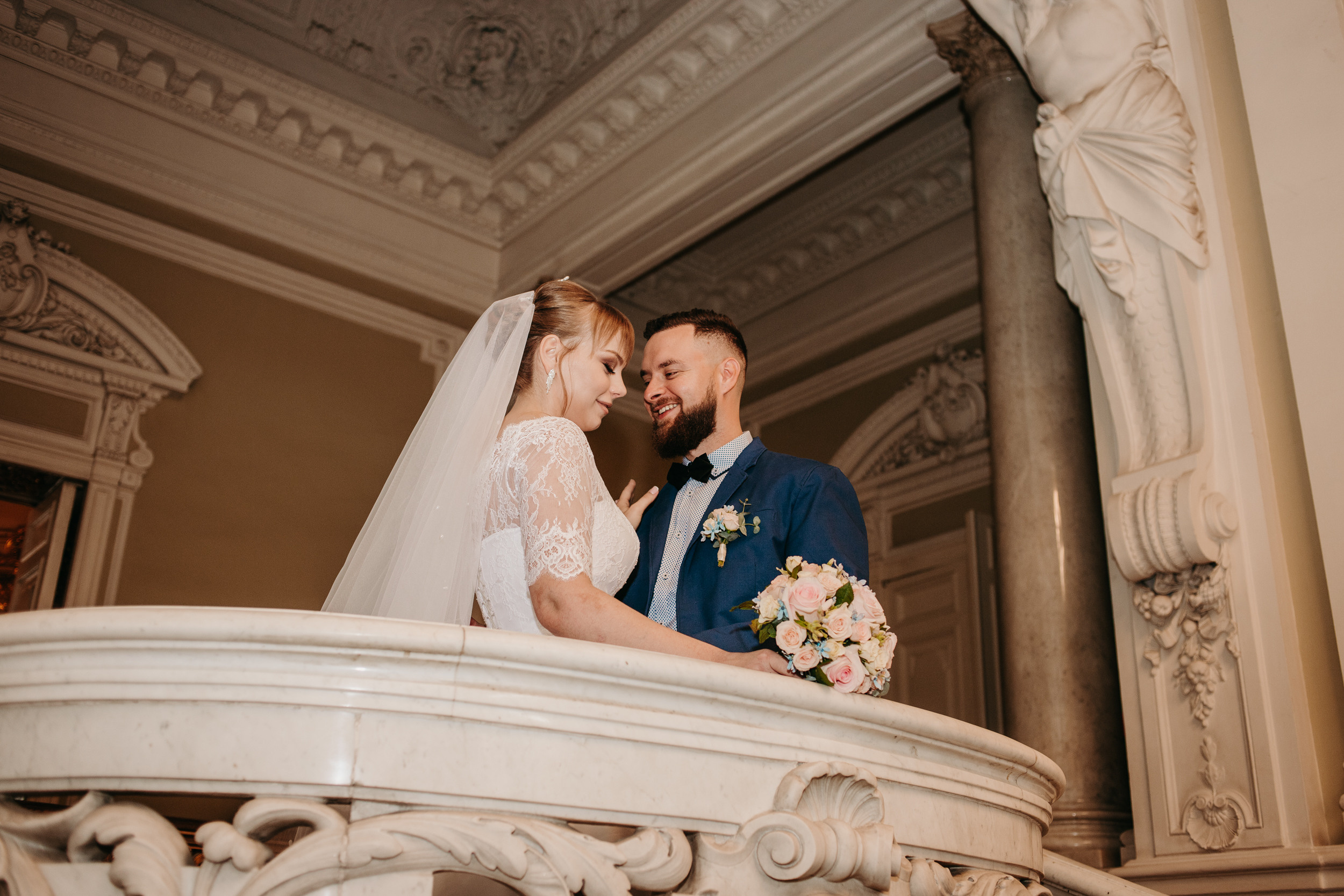 Свадьба Юры и Вики. Семейный фотограф Анастасия Паршикова