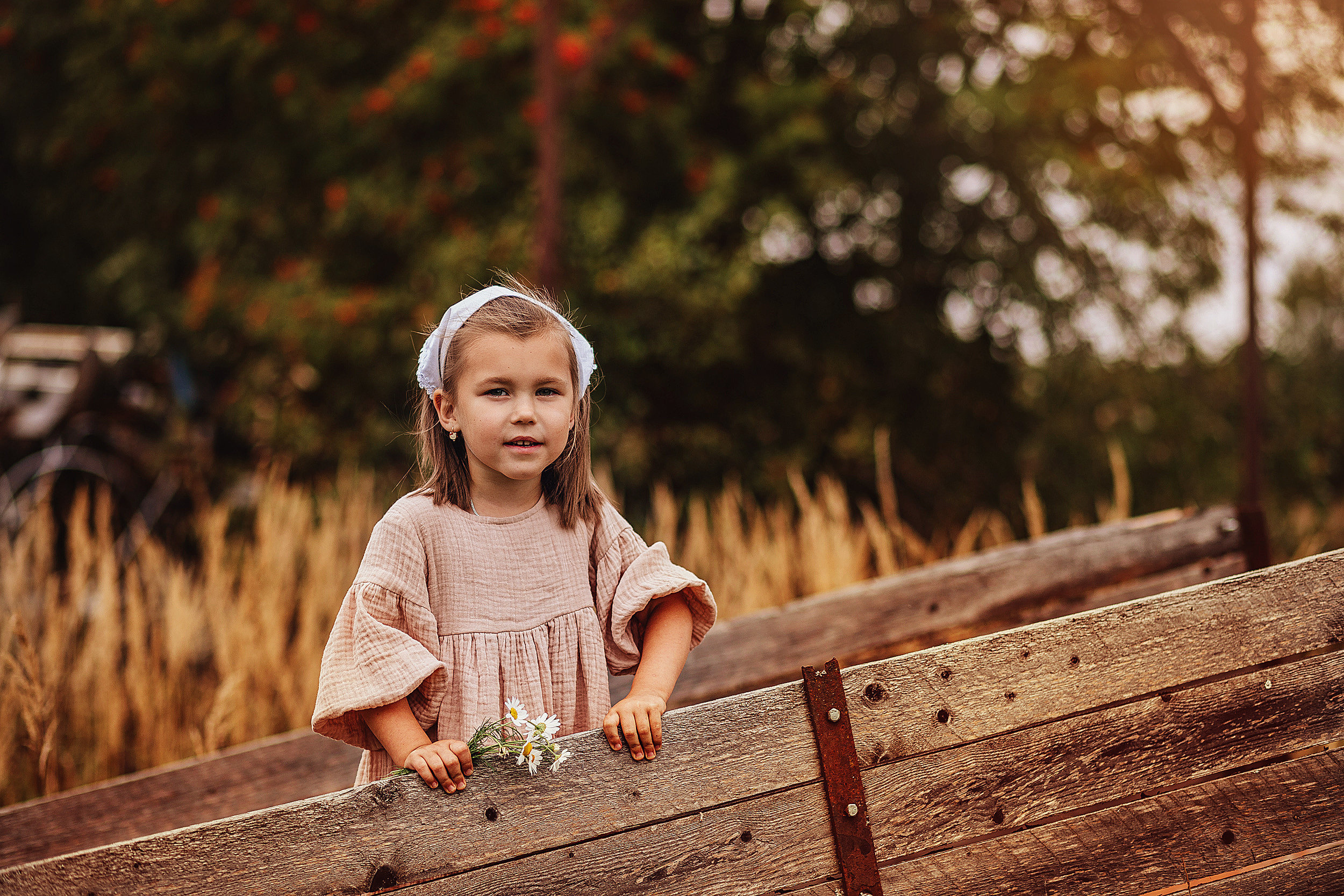 Семейный фотограф Анастасия Паршикова